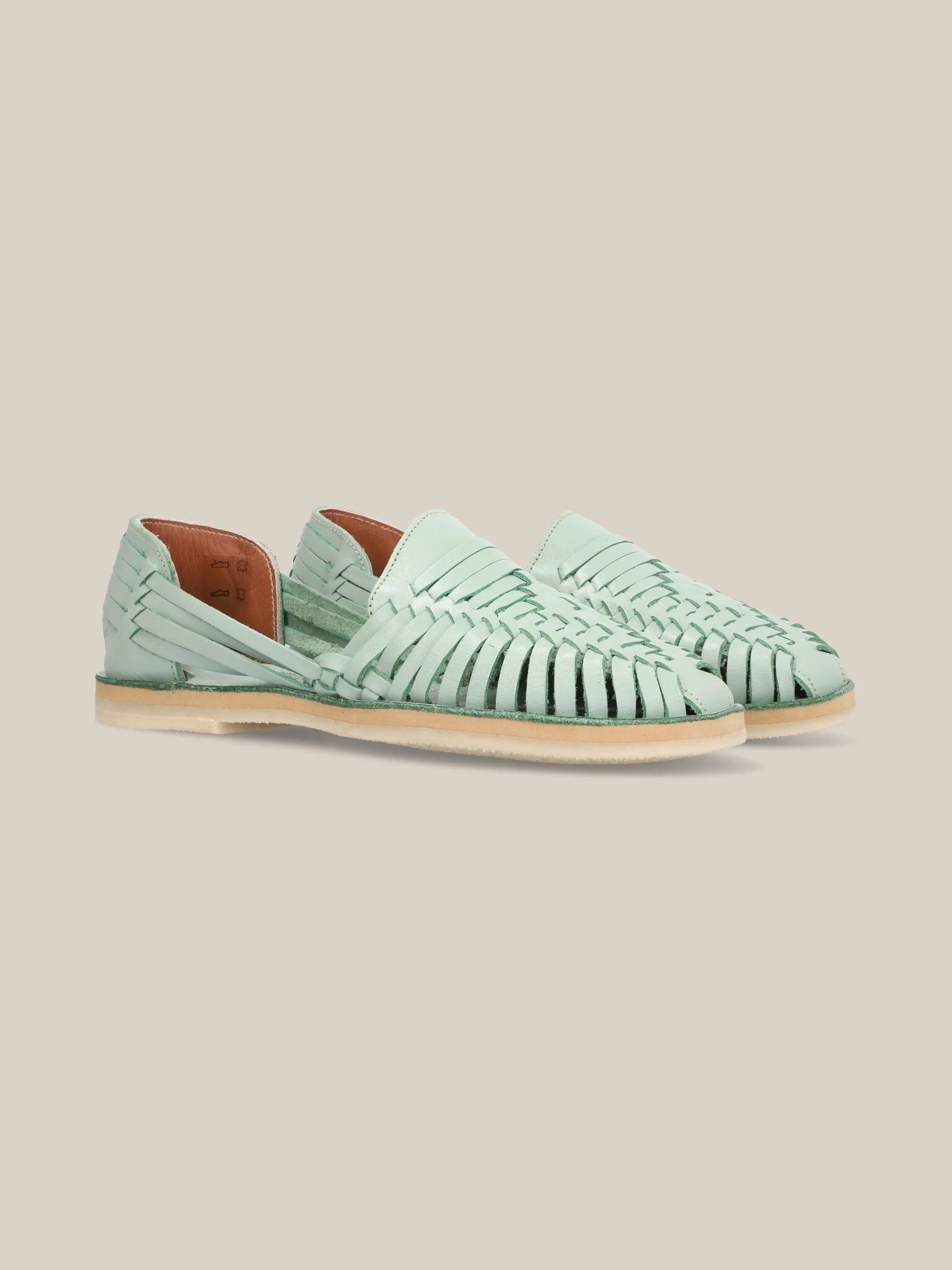 Mint Classics - Women - Image 3
