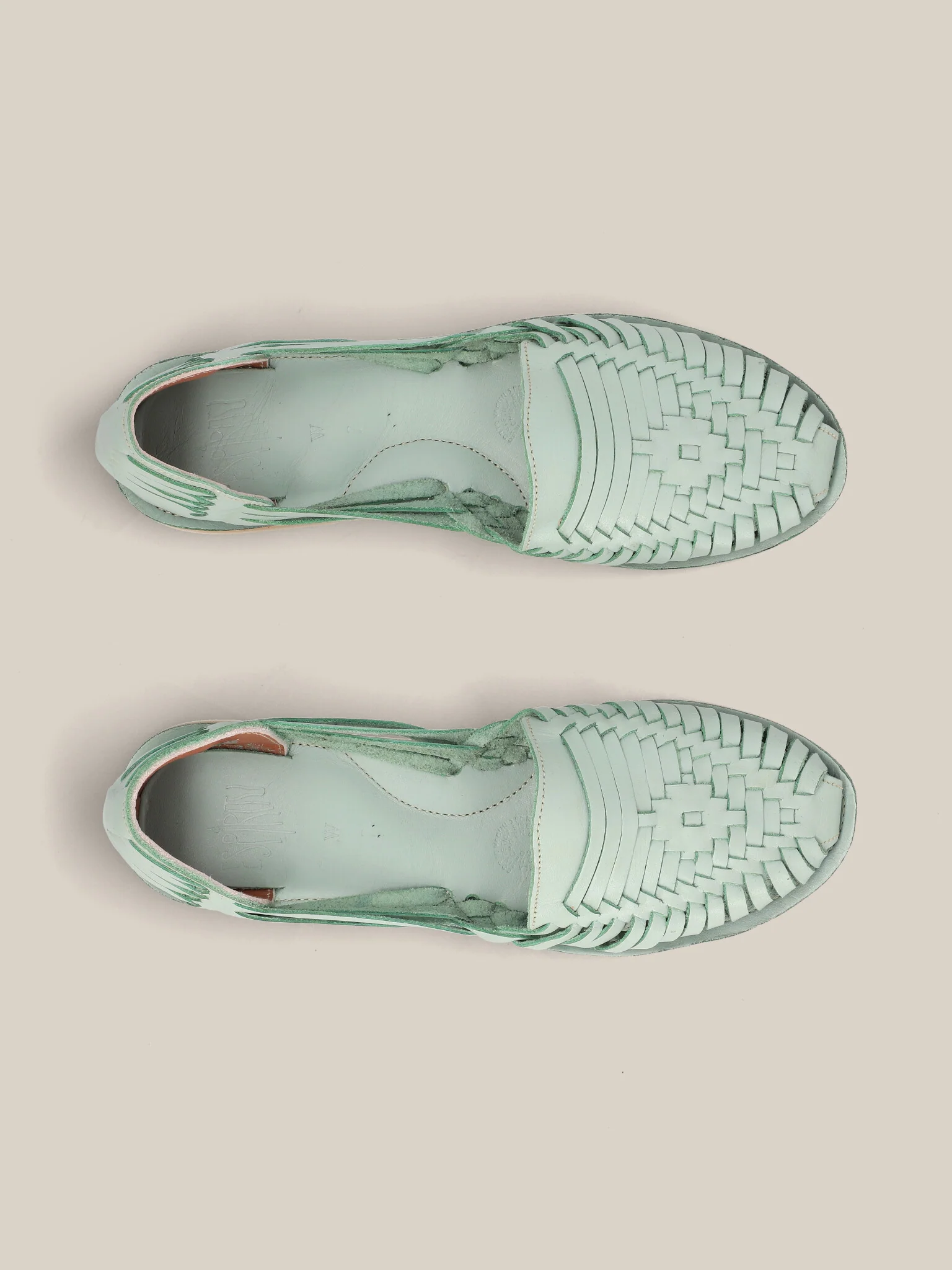 Mint Classics - Women - Image 4