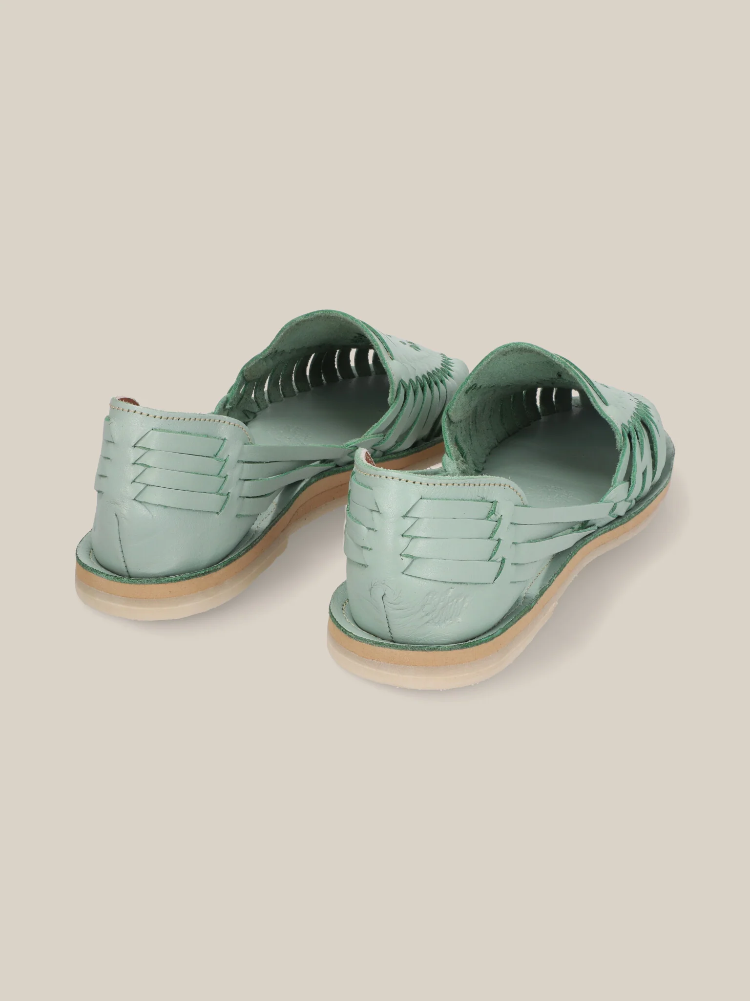 Mint Classics - Women - Image 5