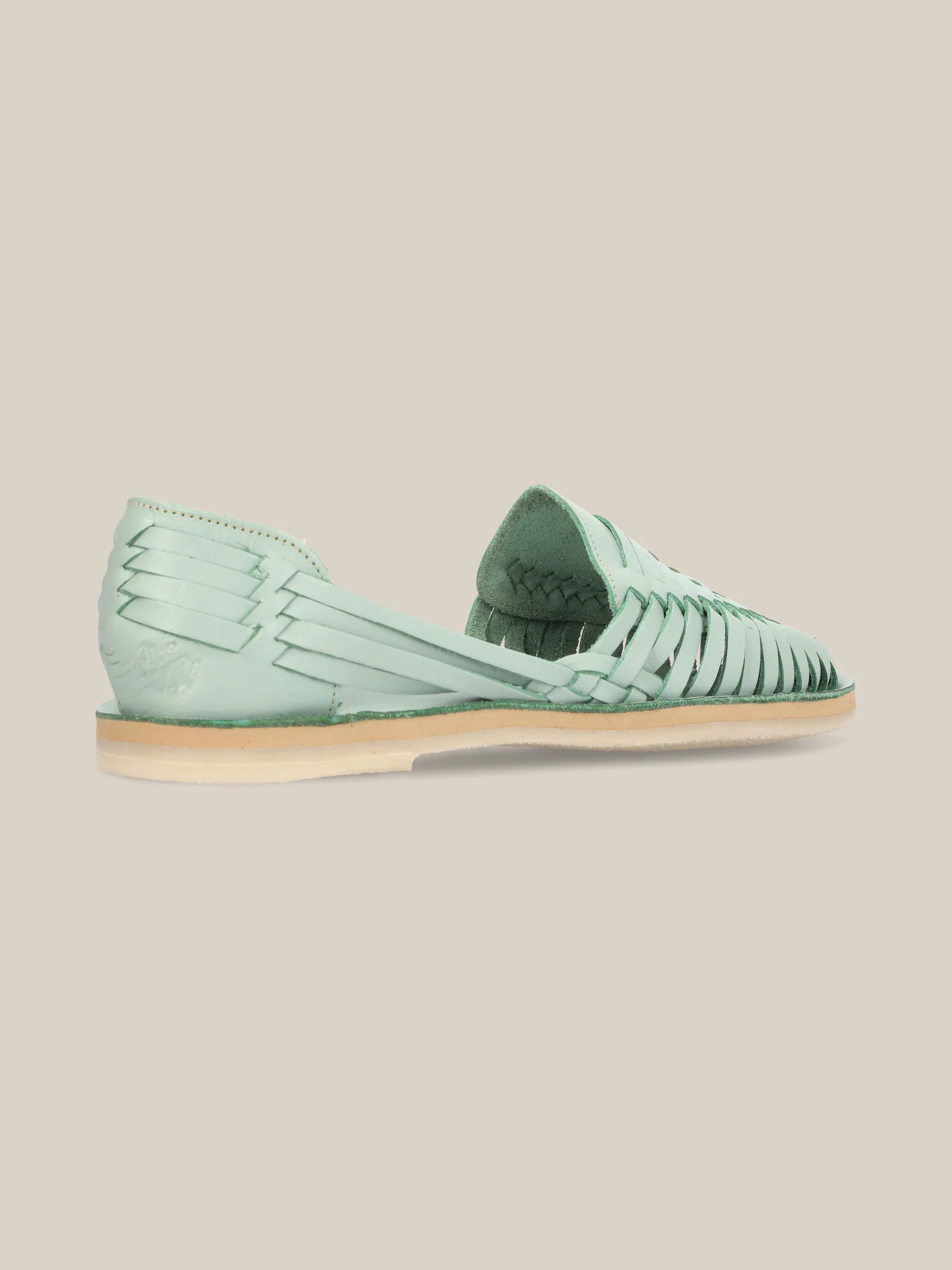 Mint Classics - Women - Image 6