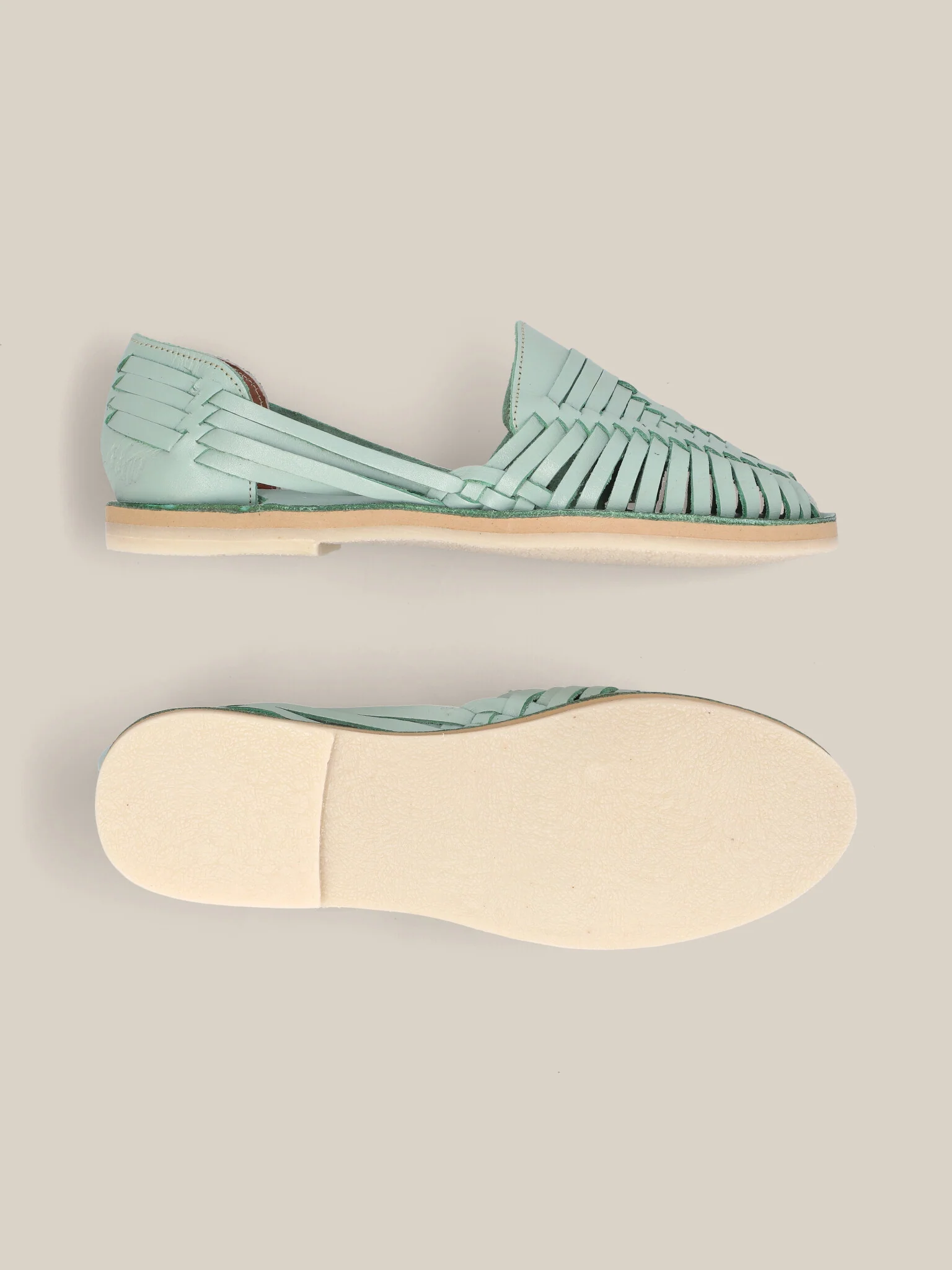 Mint Classics - Women - Image 7