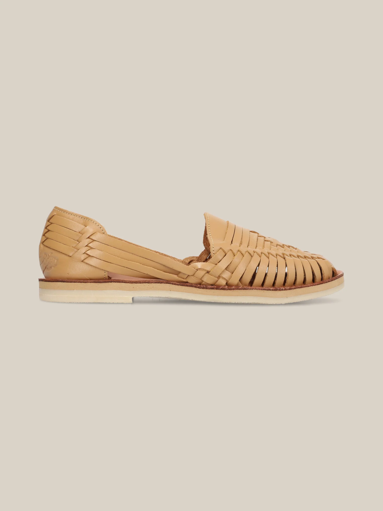 Sierra Classics -  Women