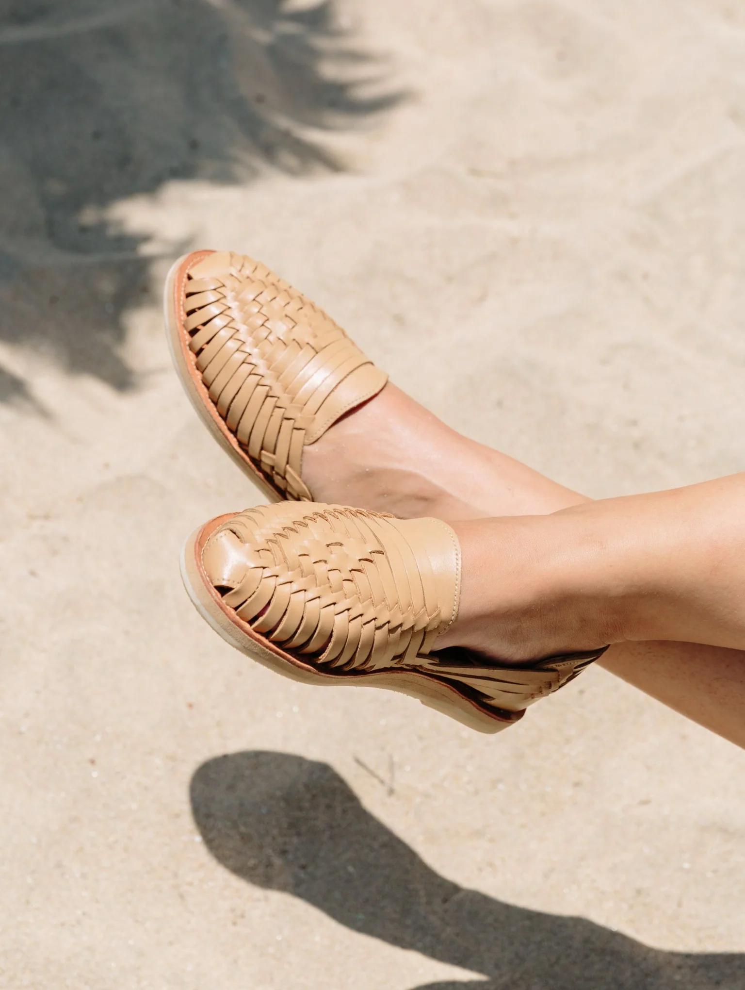 Sierra Classics -  Women - Image 2