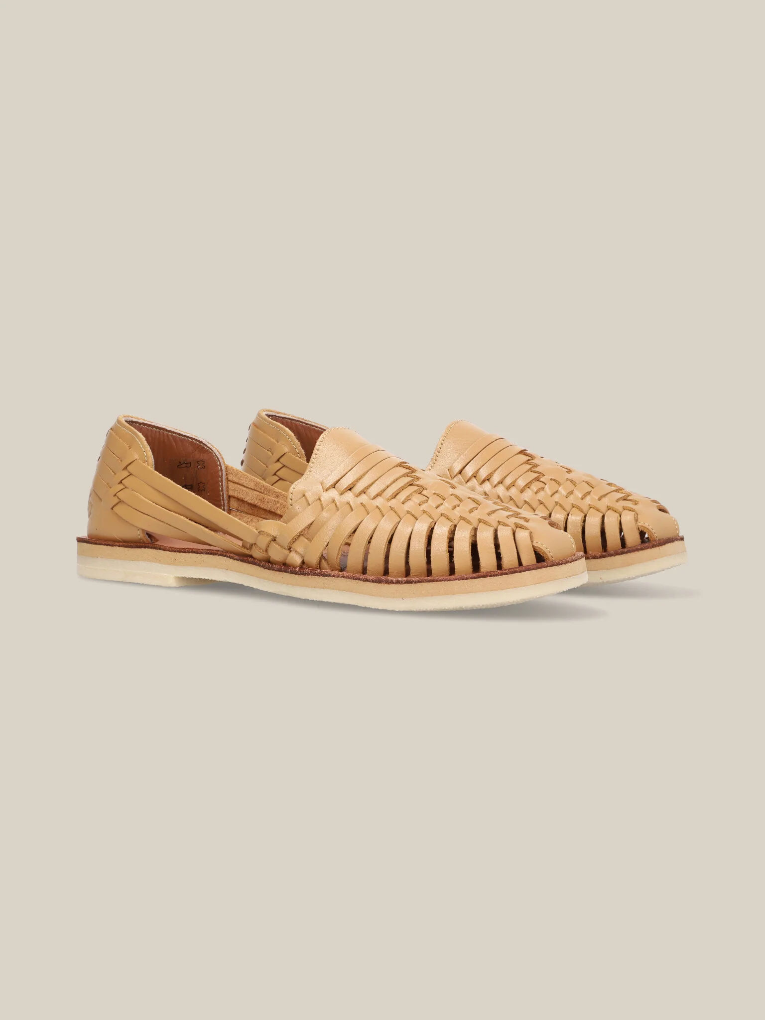 Sierra Classics -  Women - Image 3
