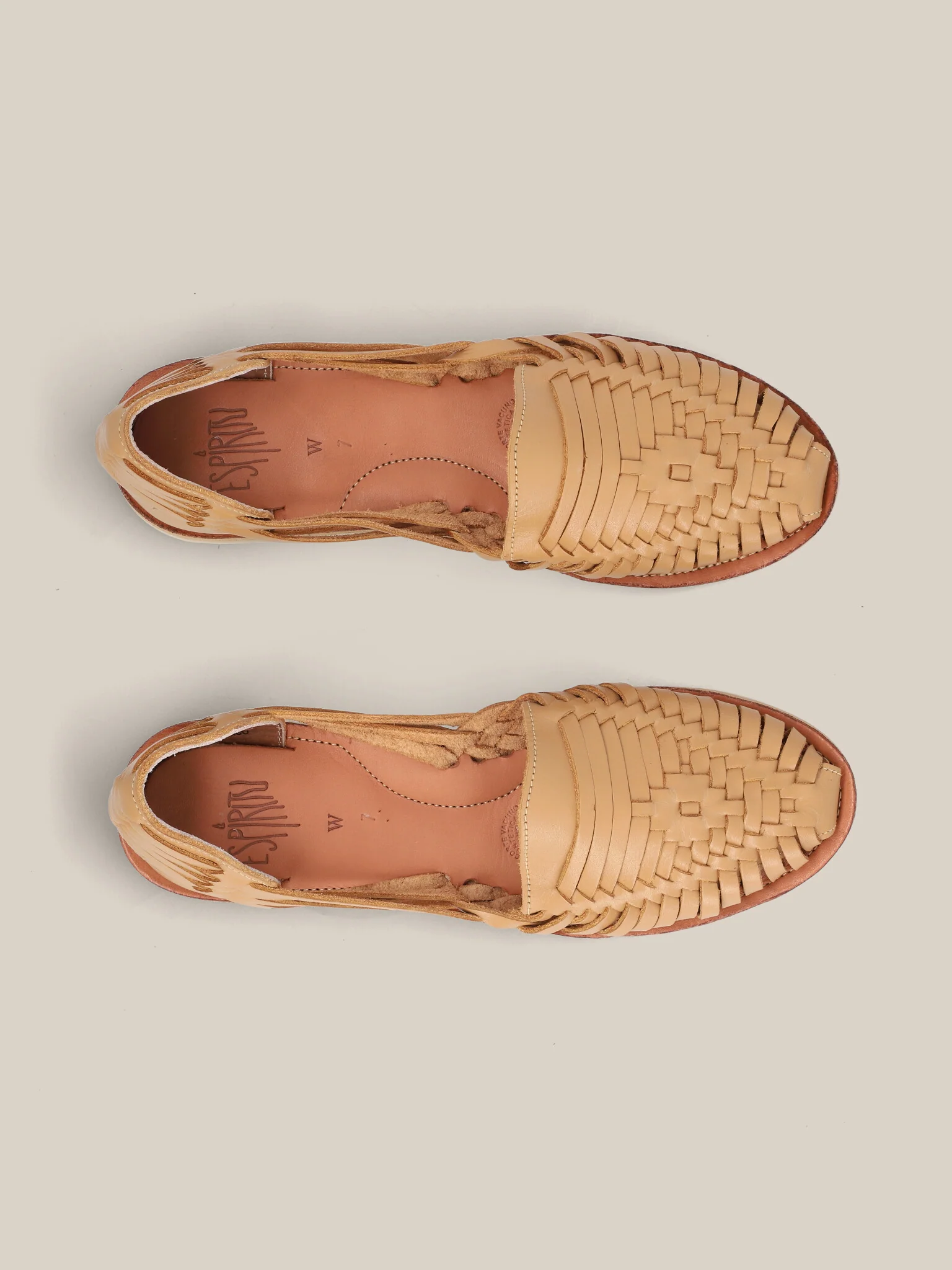 Sierra Classics -  Women - Image 4