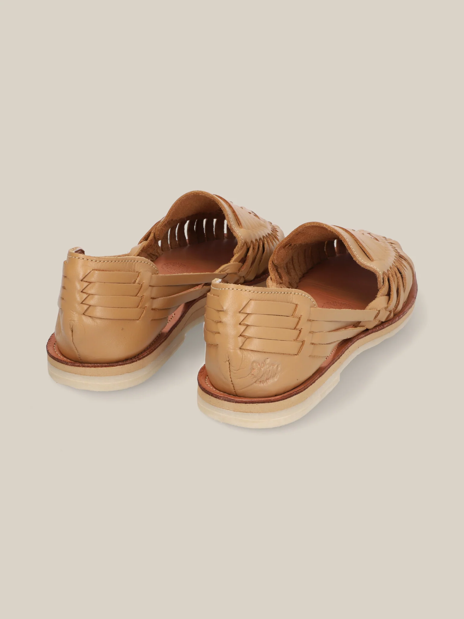 Sierra Classics -  Women - Image 5