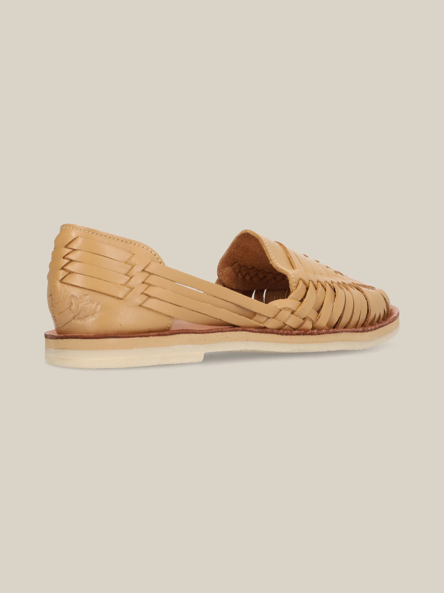 Sierra Classics -  Women - Image 6