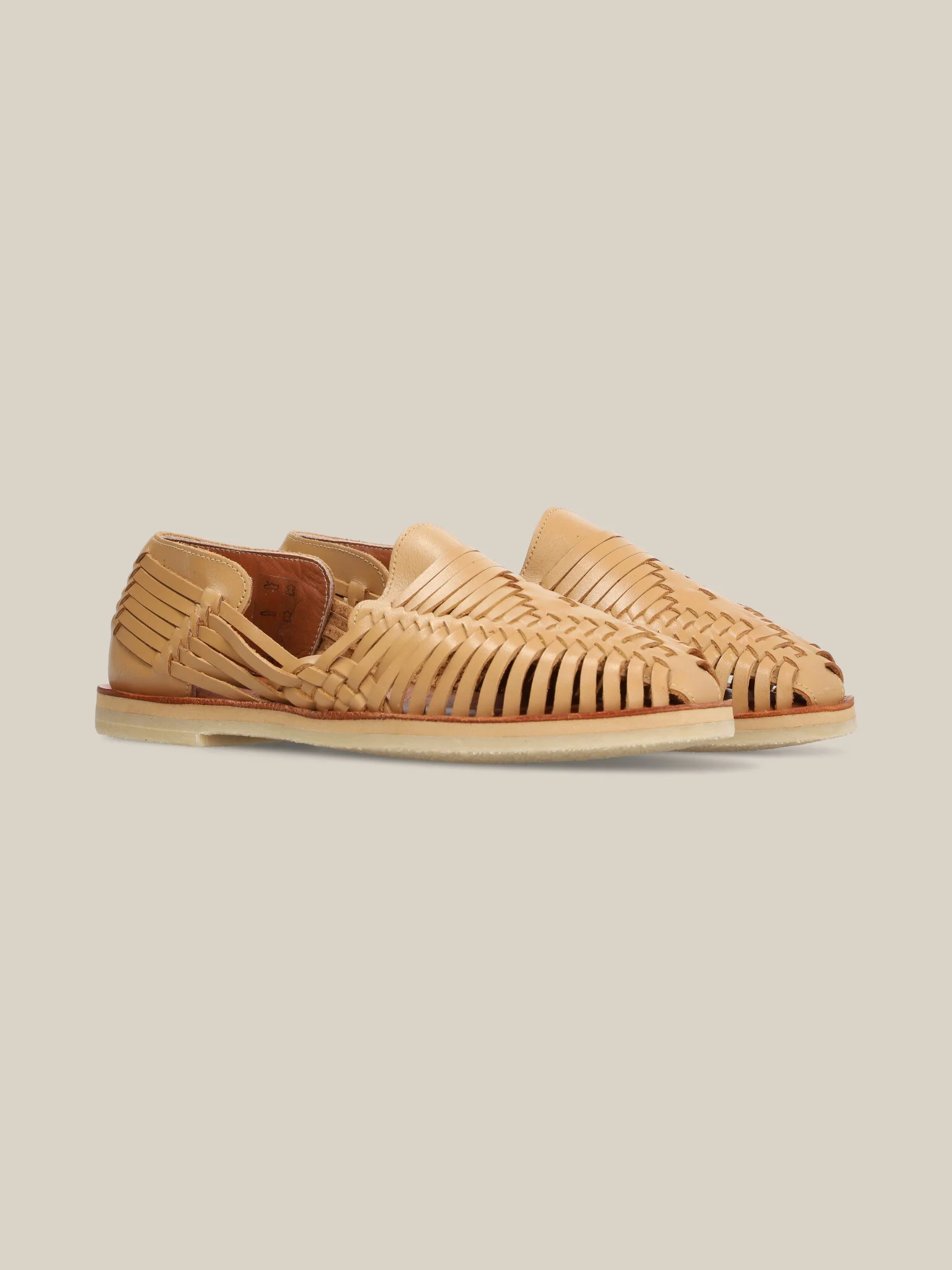 Sierra Classics - Men - Image 3