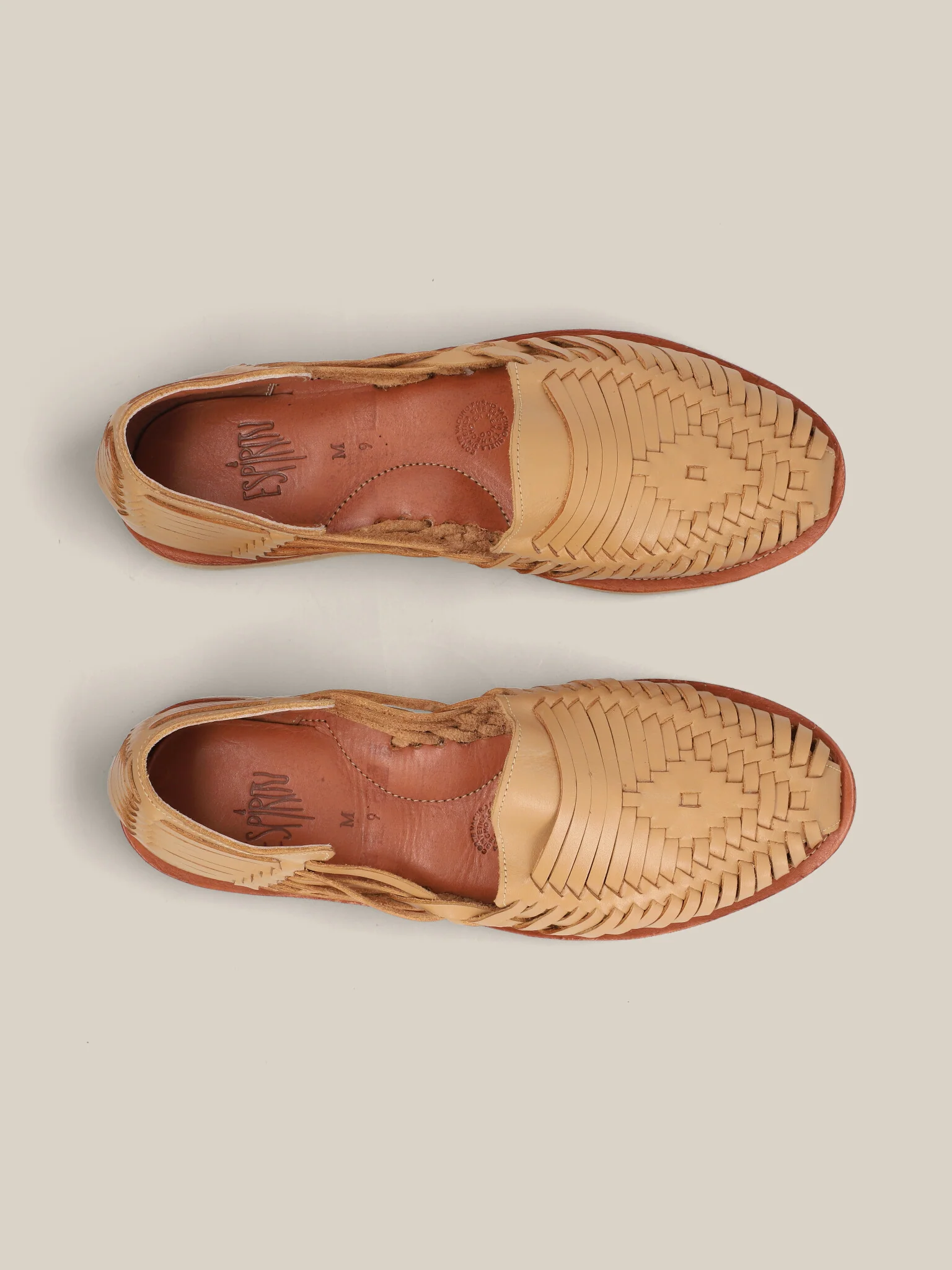 Sierra Classics - Men - Image 4