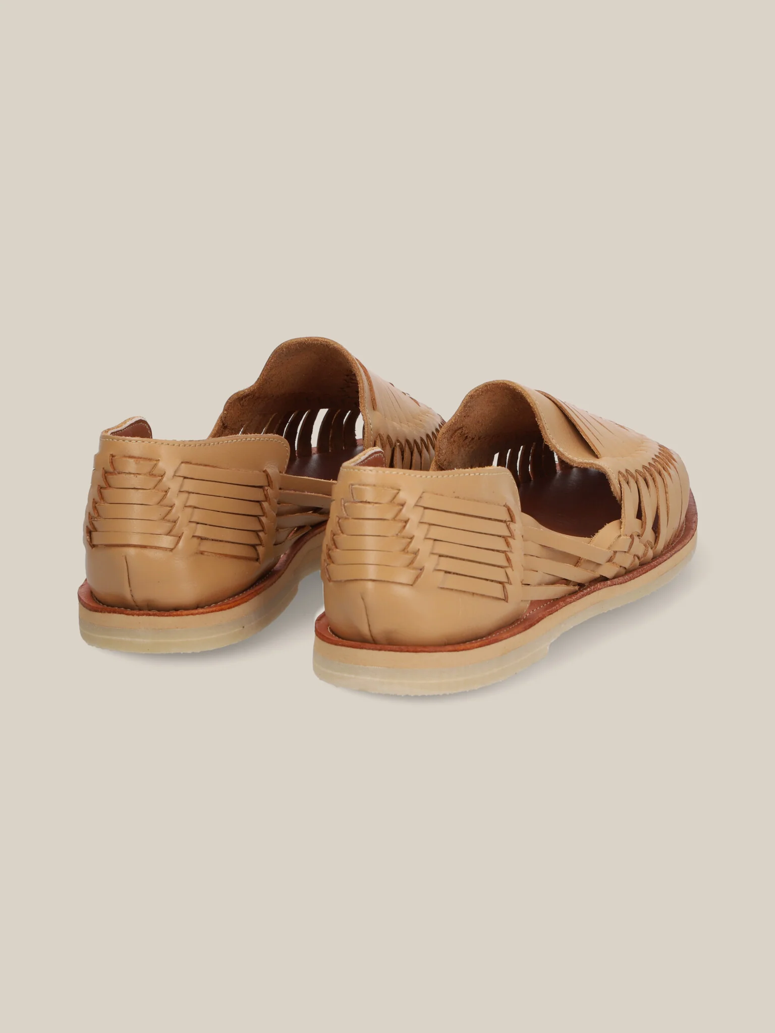 Sierra Classics - Men - Image 5
