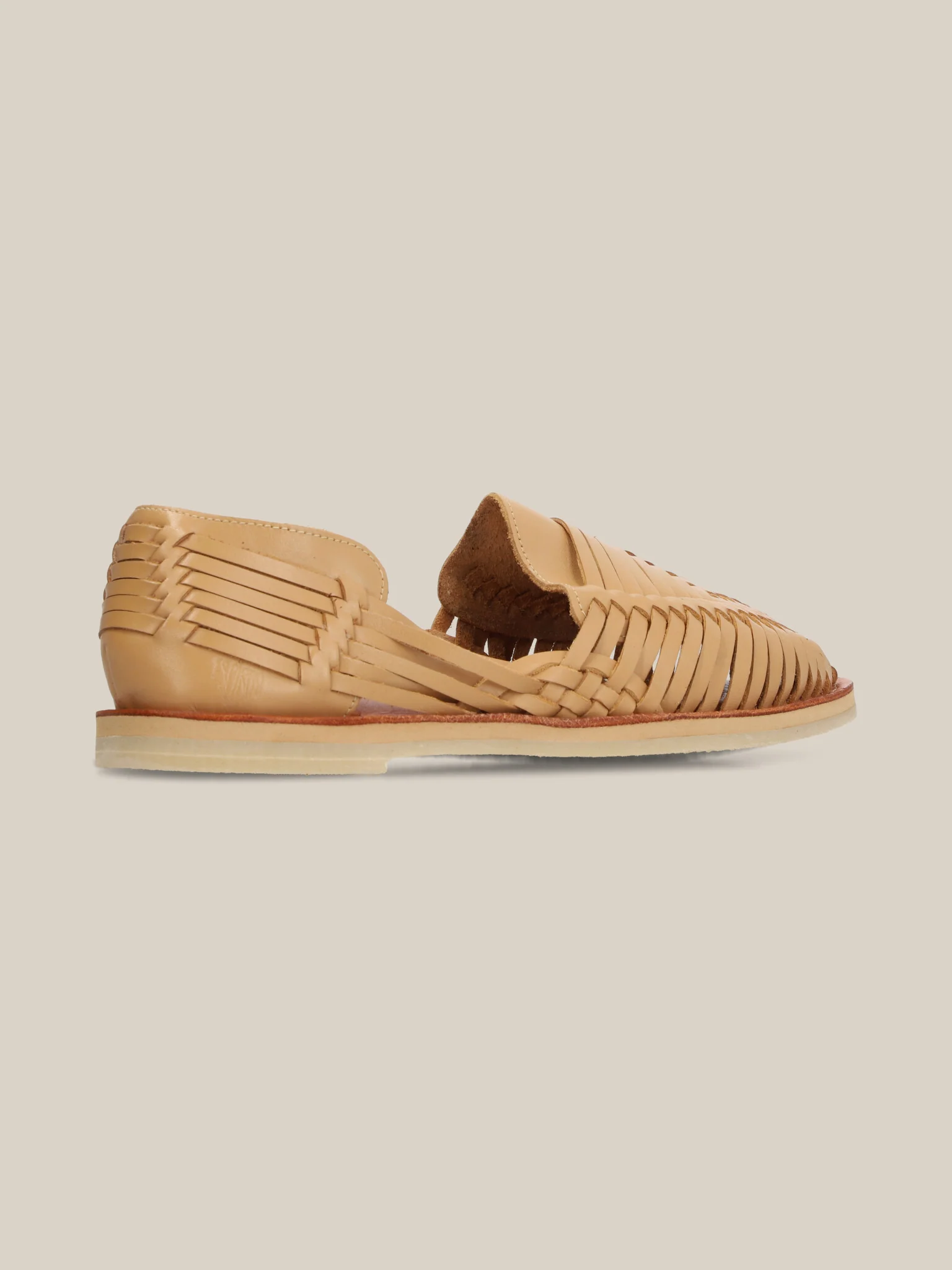 Sierra Classics - Men - Image 6