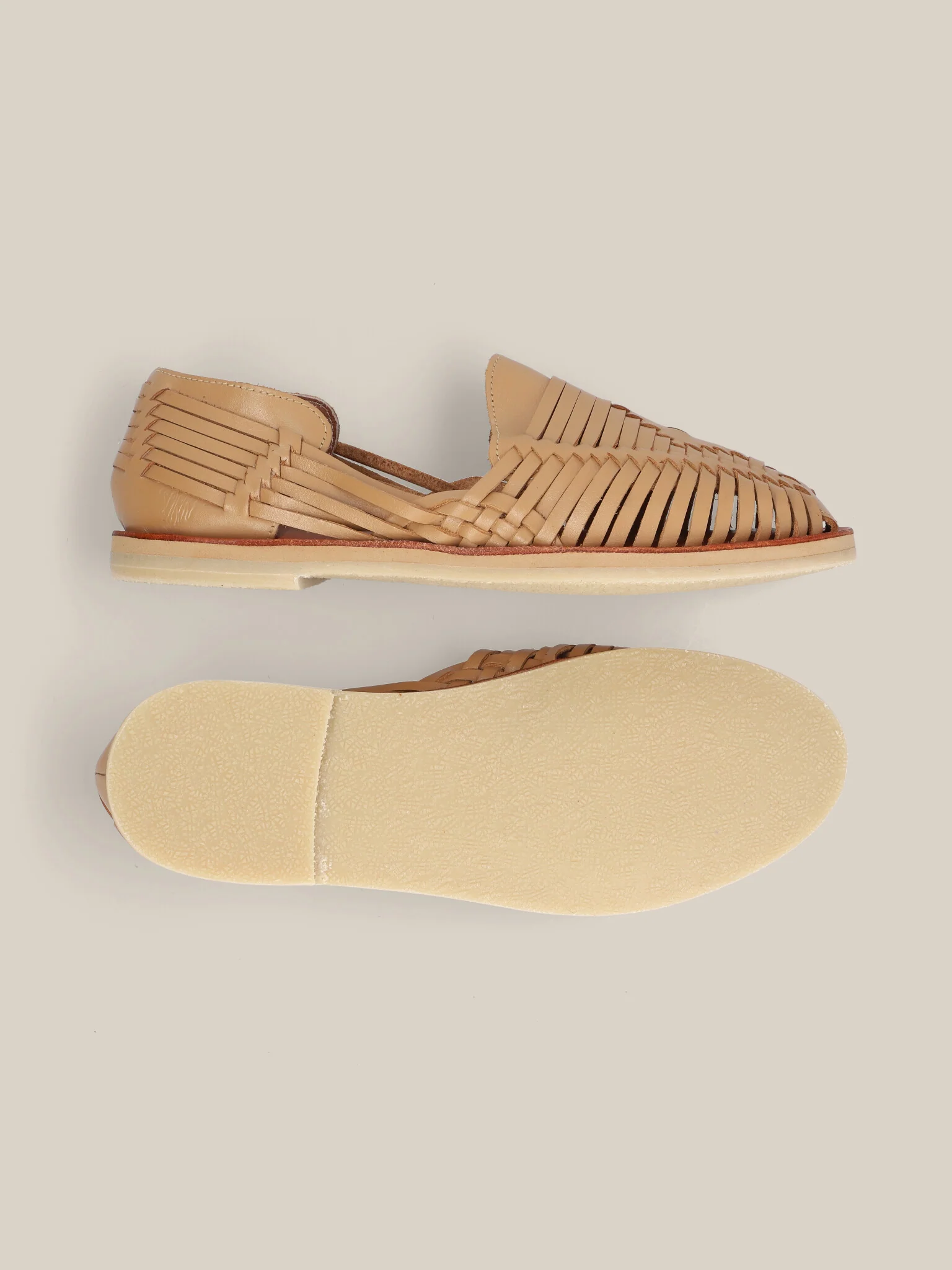 Sierra Classics - Men - Image 7