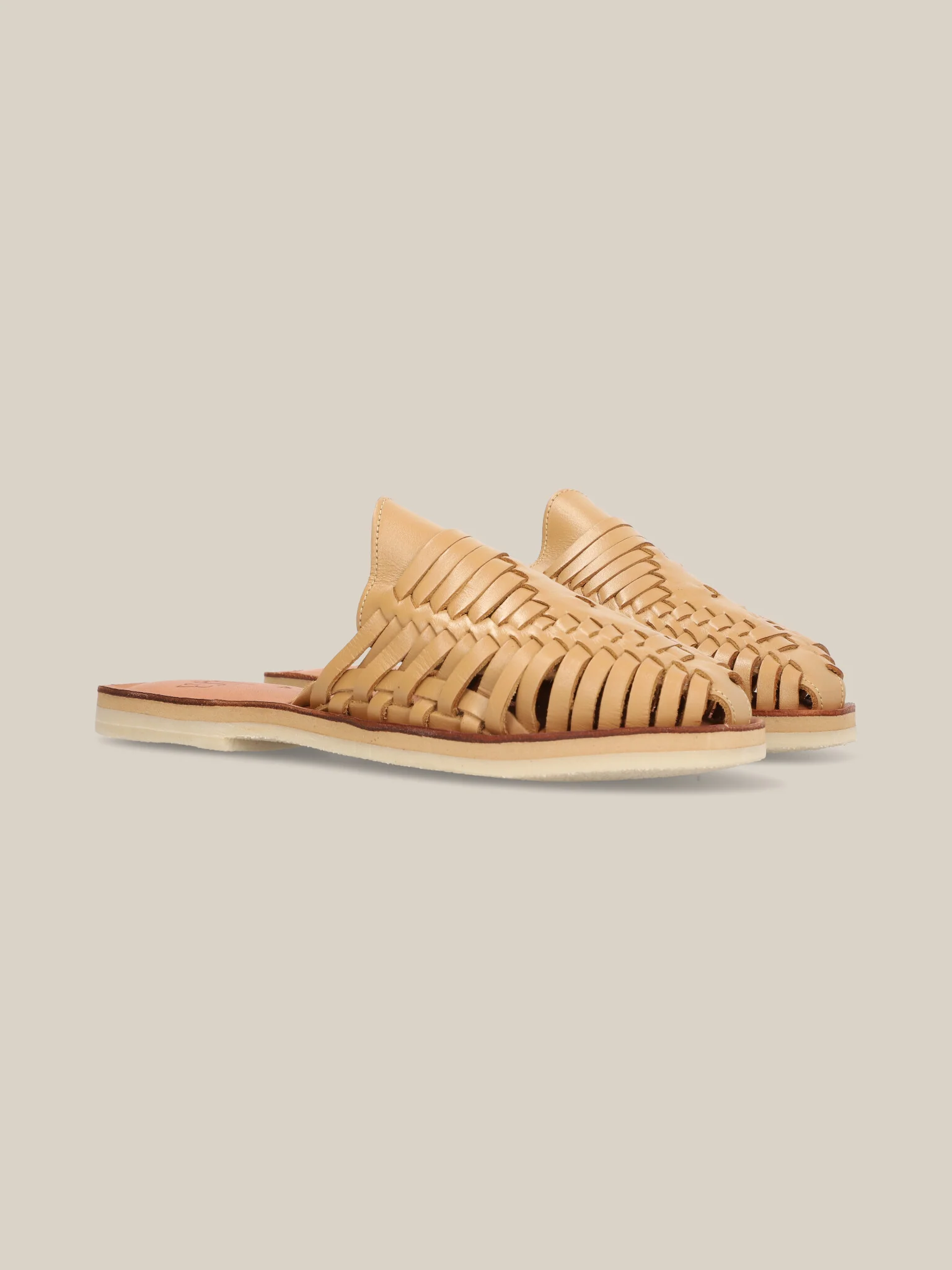 Sierra Slip Ons - Women - Image 3