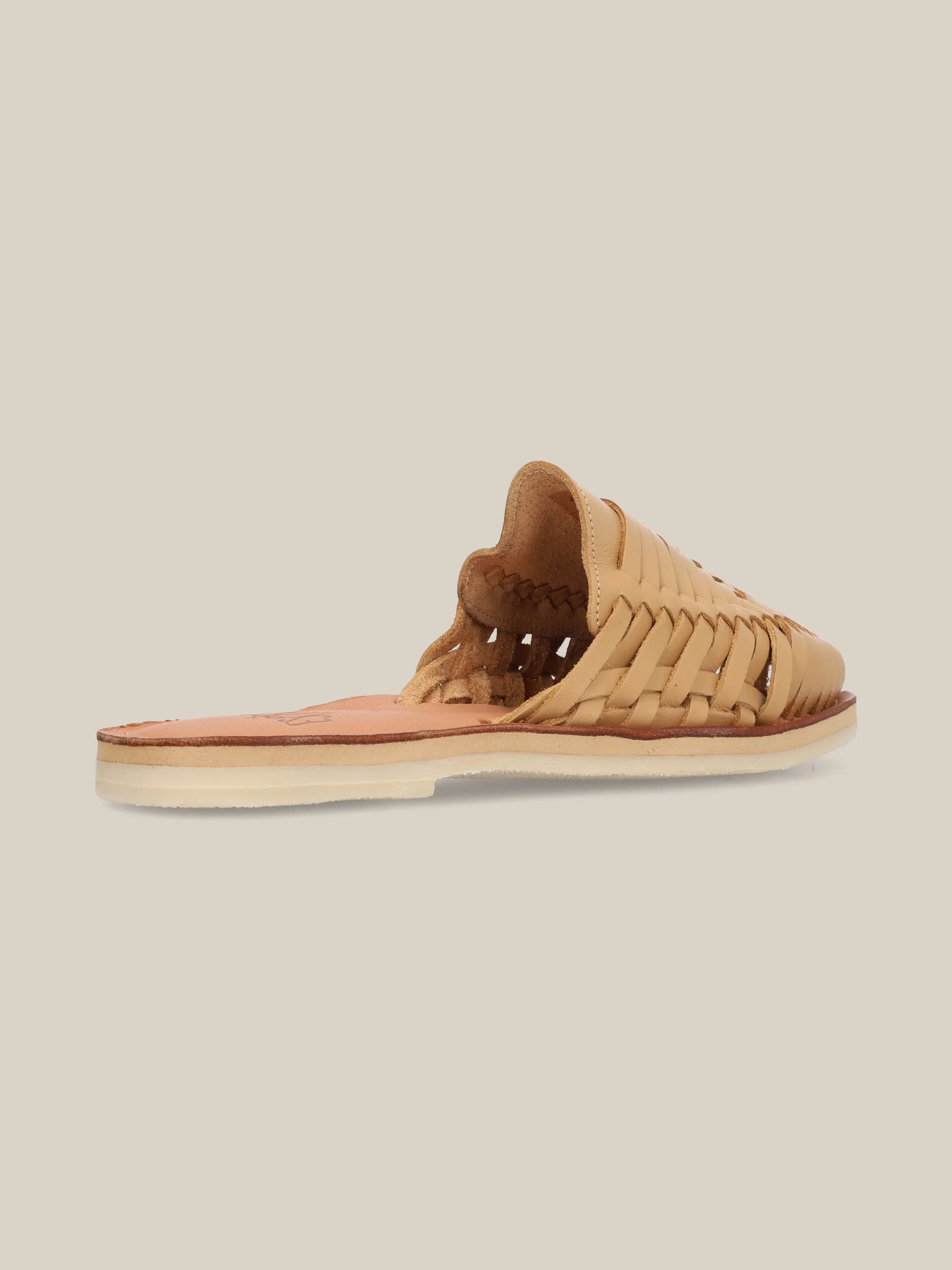 Sierra Slip Ons - Women - Image 5