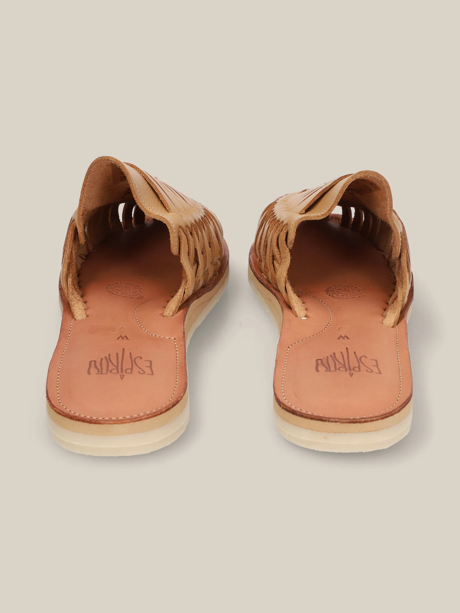 Sierra Slip Ons - Women - Image 6