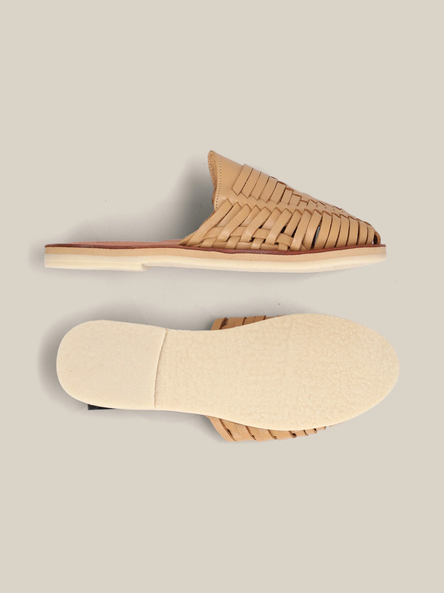 Sierra Slip Ons - Women - Image 7