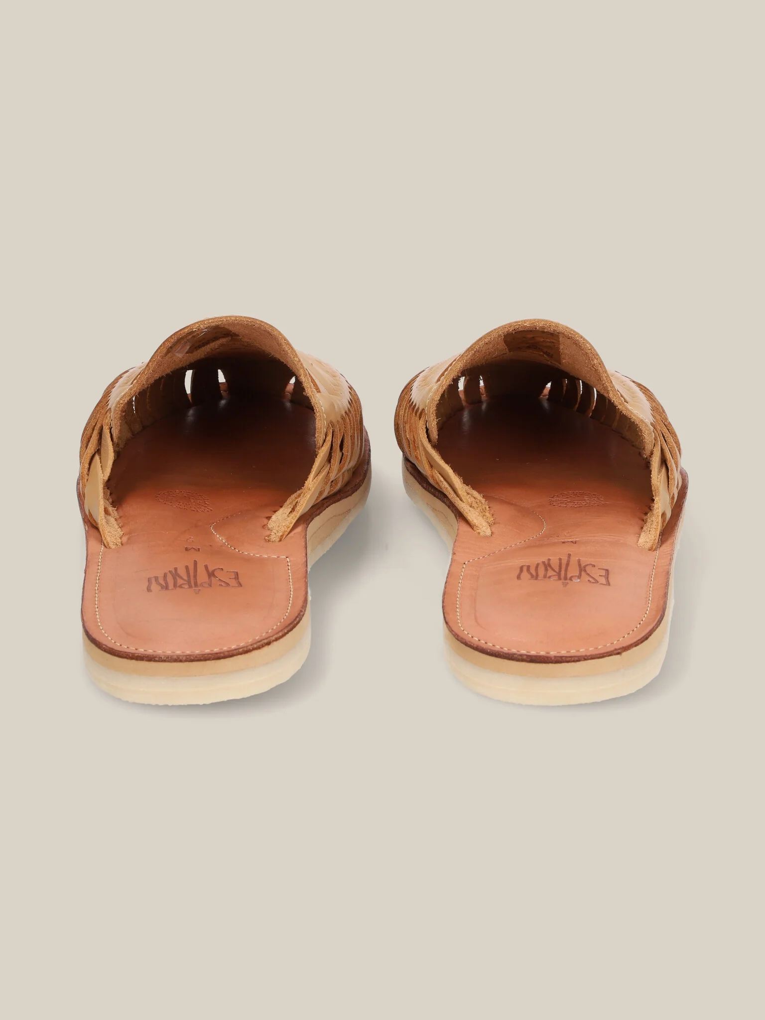 Sierra Slip Ons -  Men - Image 5