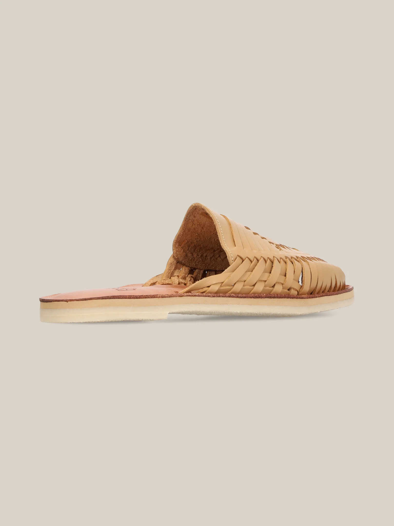 Sierra Slip Ons -  Men - Image 6