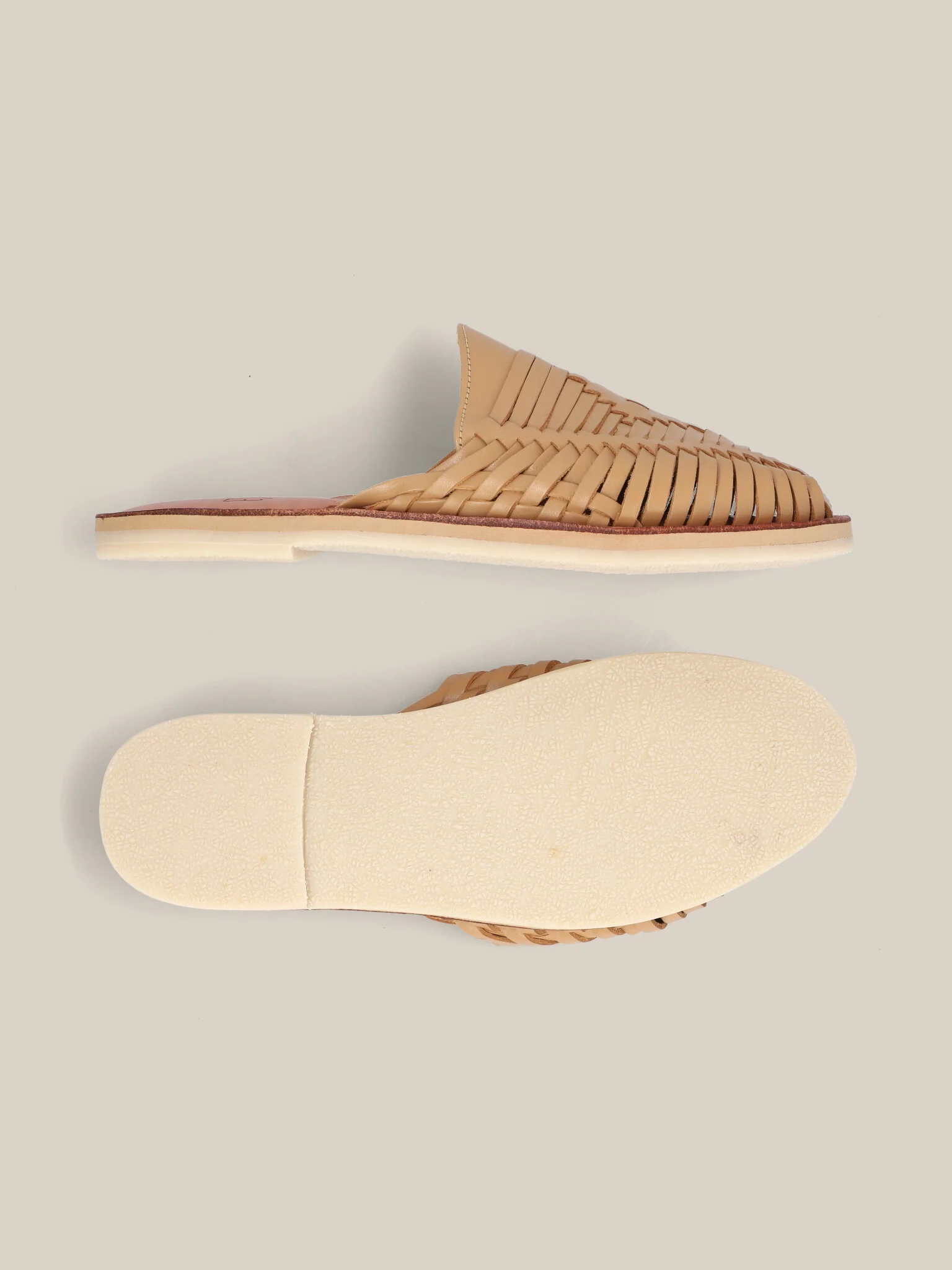 Sierra Slip Ons -  Men - Image 7