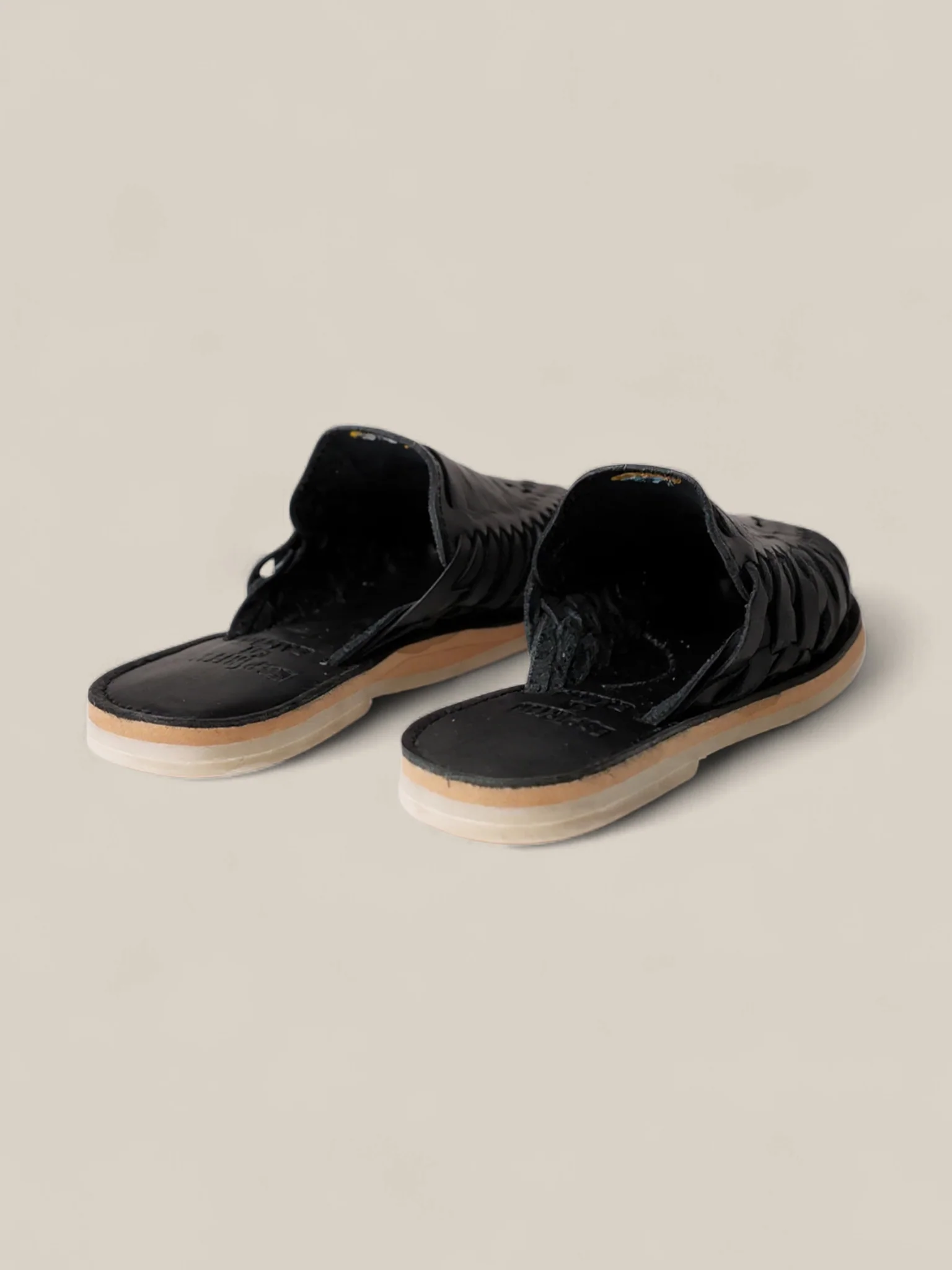 Calma Luna Slip Ons - Women - Image 5
