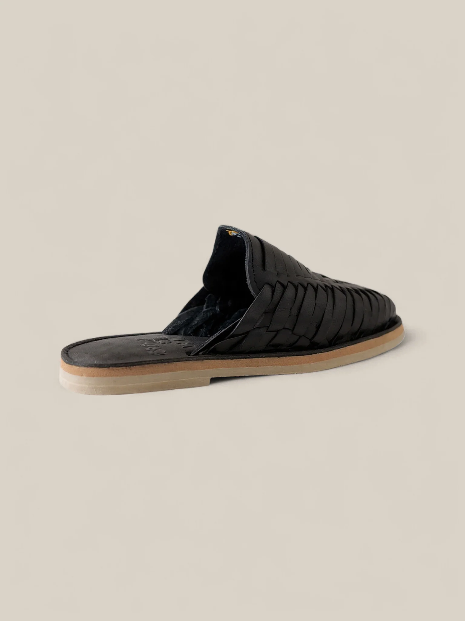 Calma Luna Slip Ons - Women - Image 6