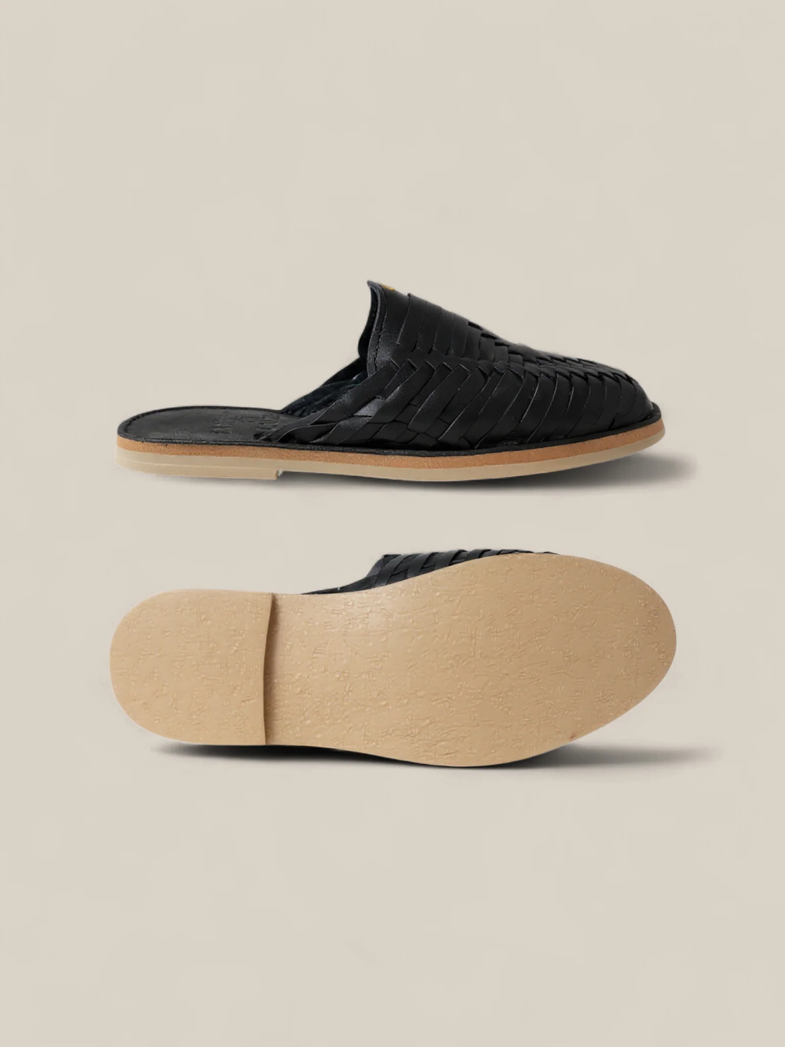 Calma Luna Slip Ons - Women - Image 7