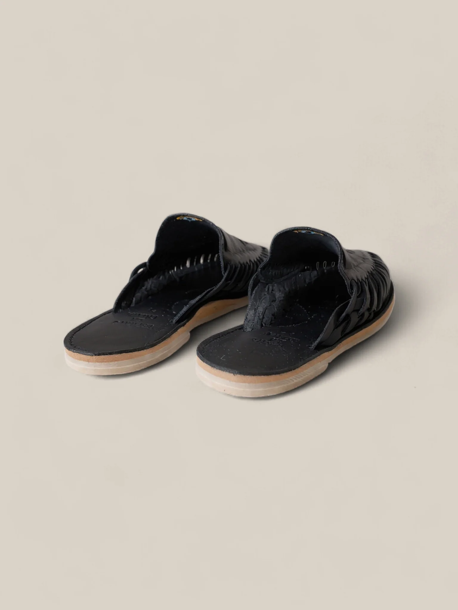 Calma Luna Slip Ons - Men - Image 5