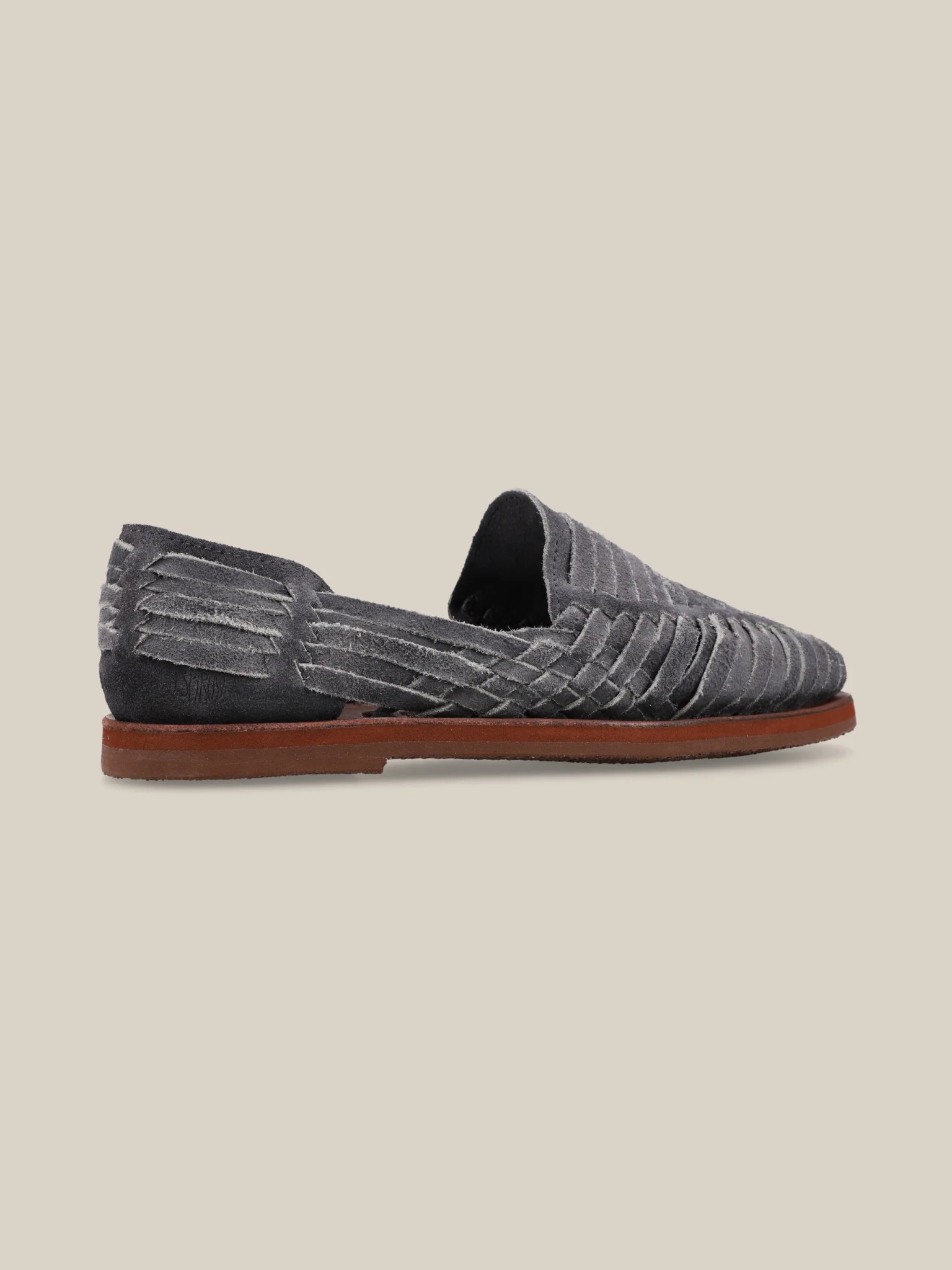 Mystic Classics Suede - Men - Image 6