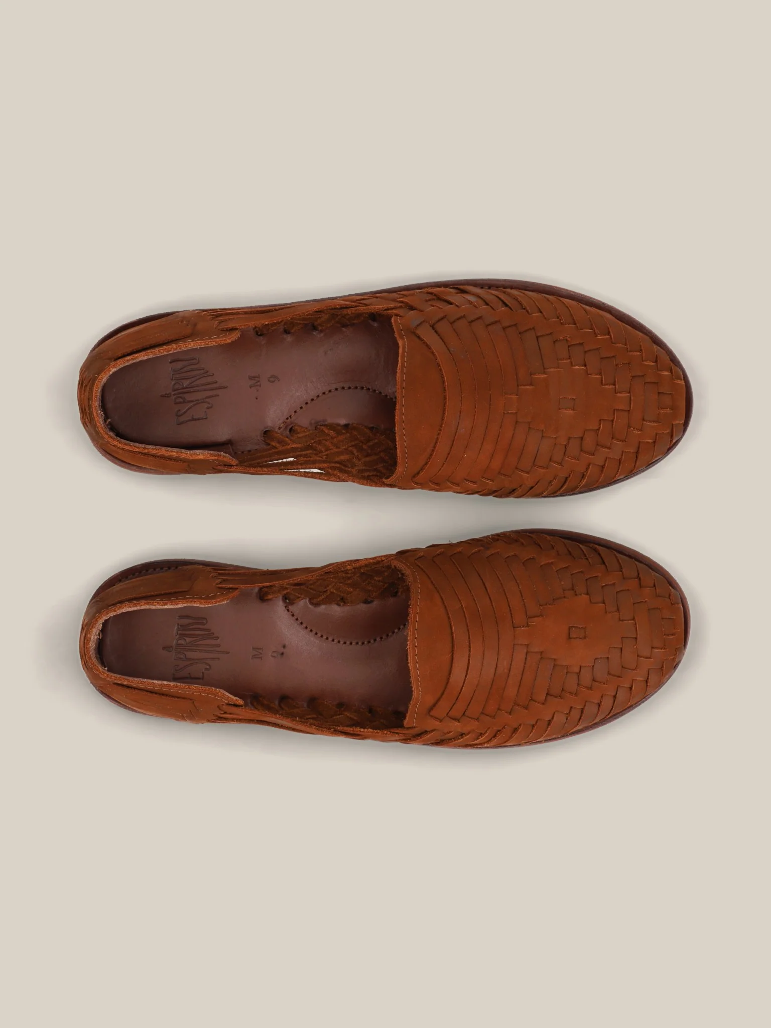 Oud Classics Nubuck - Men - Image 3