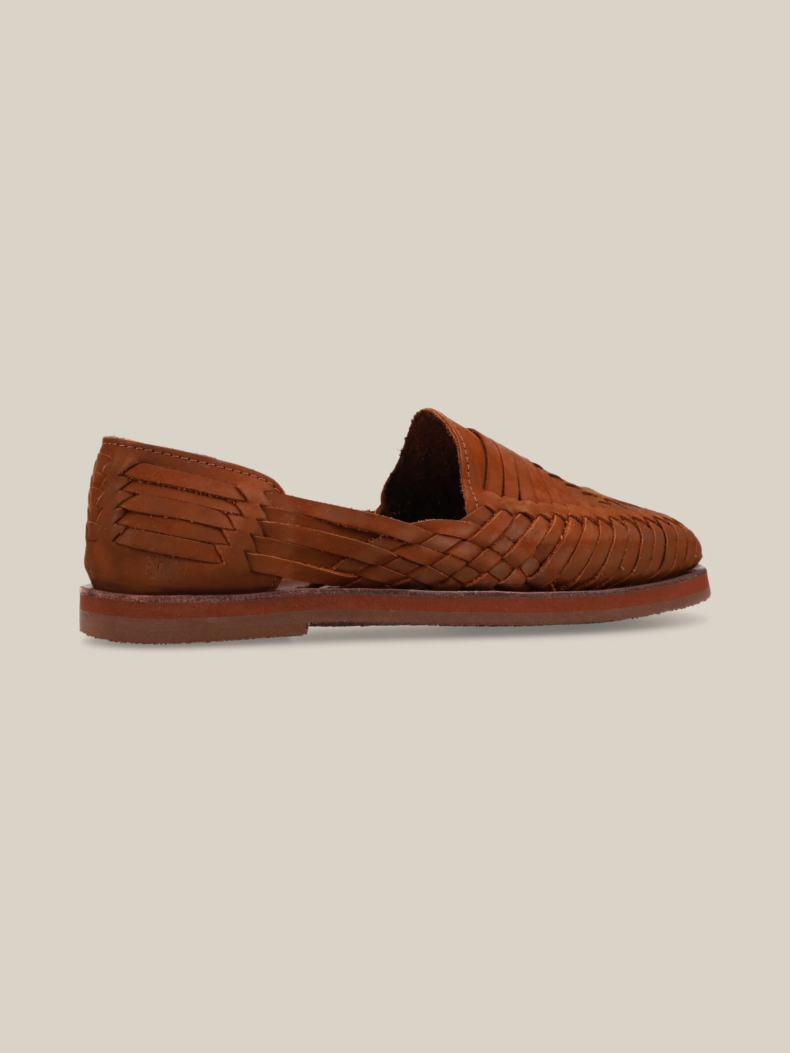 Oud Classics Nubuck - Men - Image 5