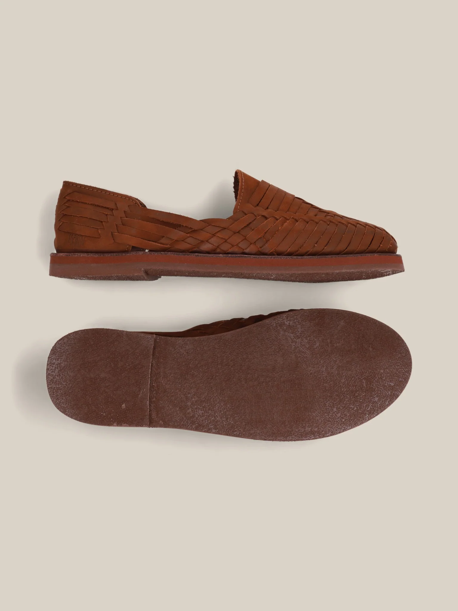 Oud Classics Nubuck - Men - Image 6