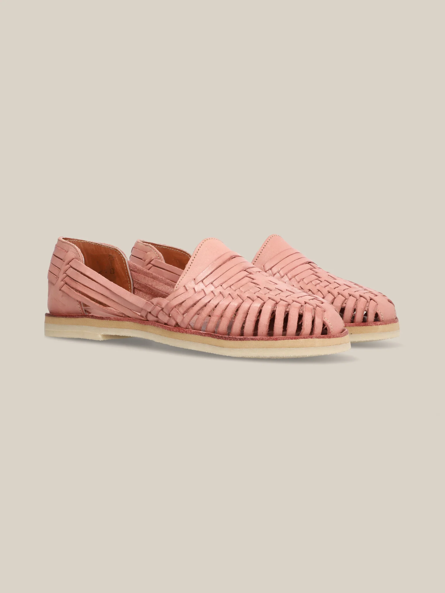 Peony Classics - Women - Image 3