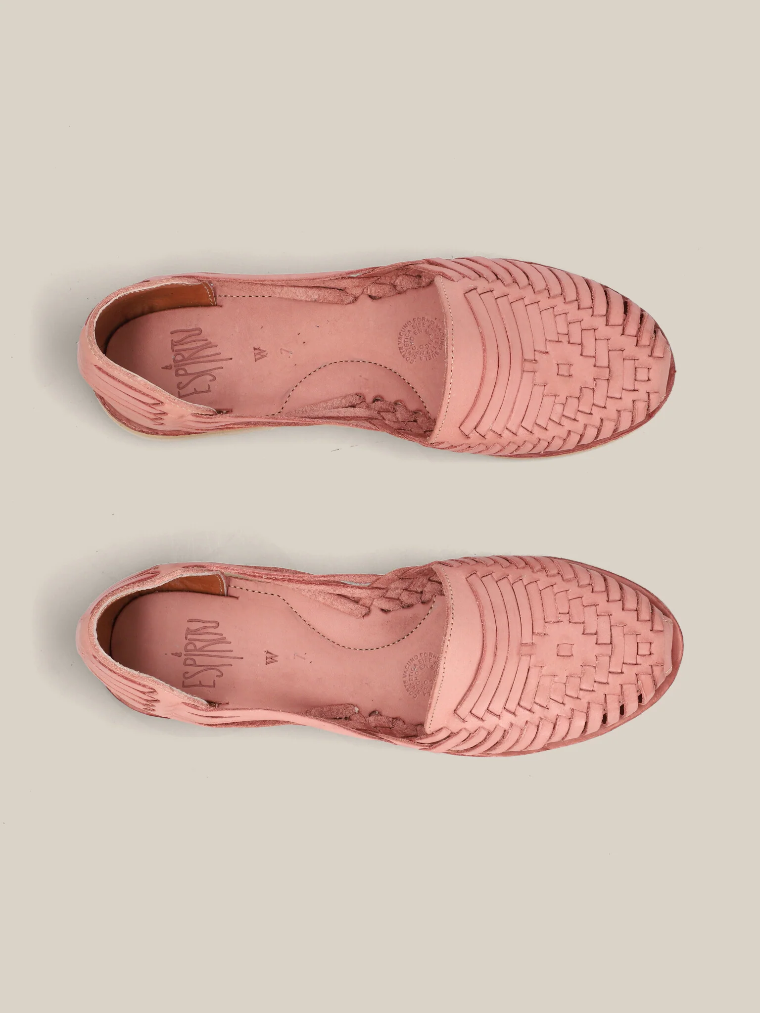 Peony Classics - Women - Image 4