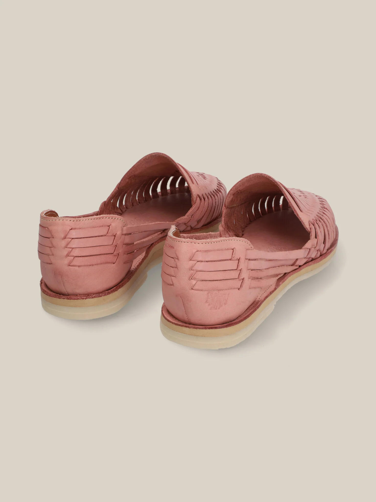Peony Classics - Women - Image 5