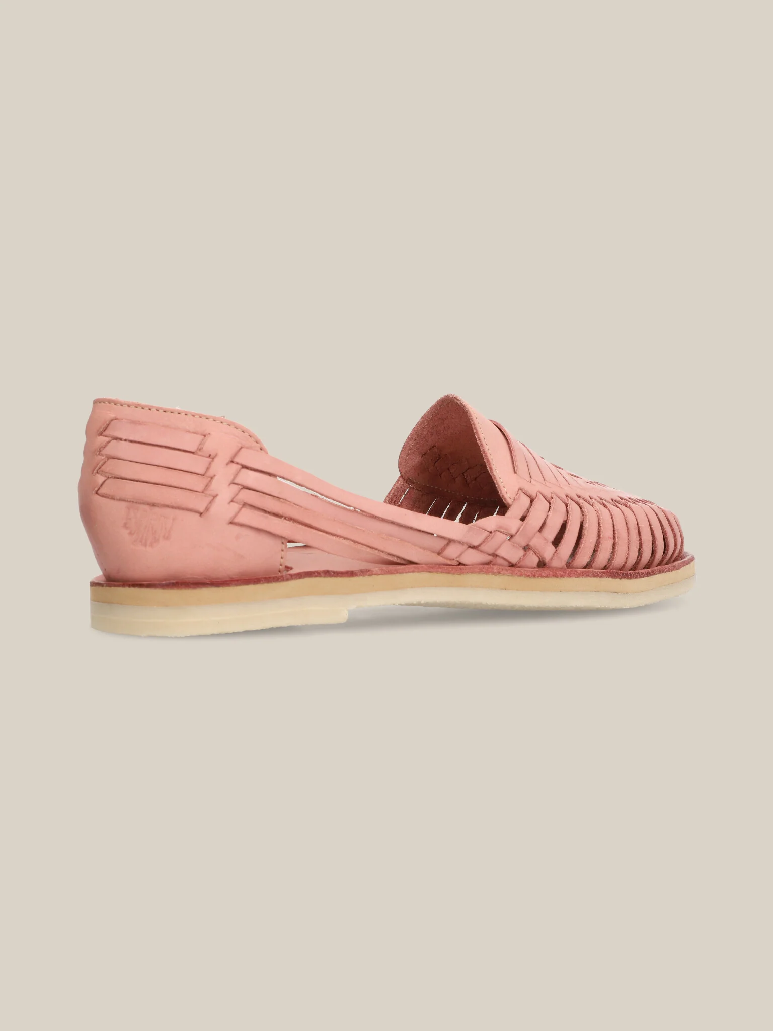 Peony Classics - Women - Image 6
