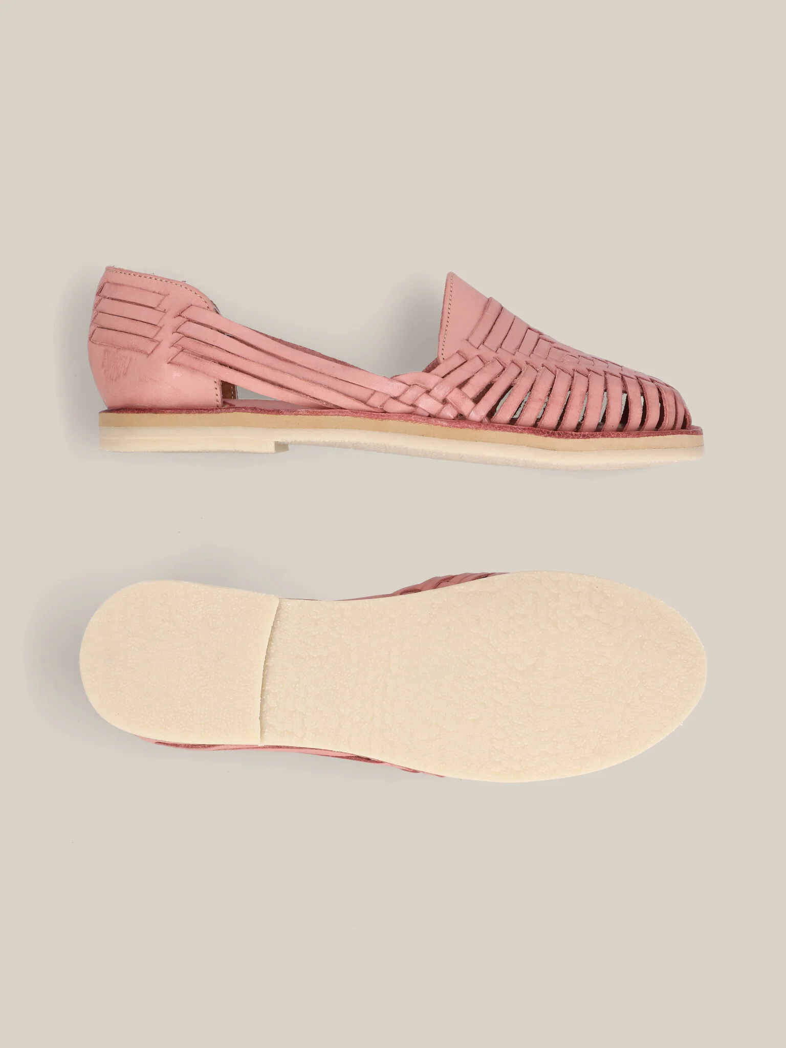 Peony Classics - Women - Image 7