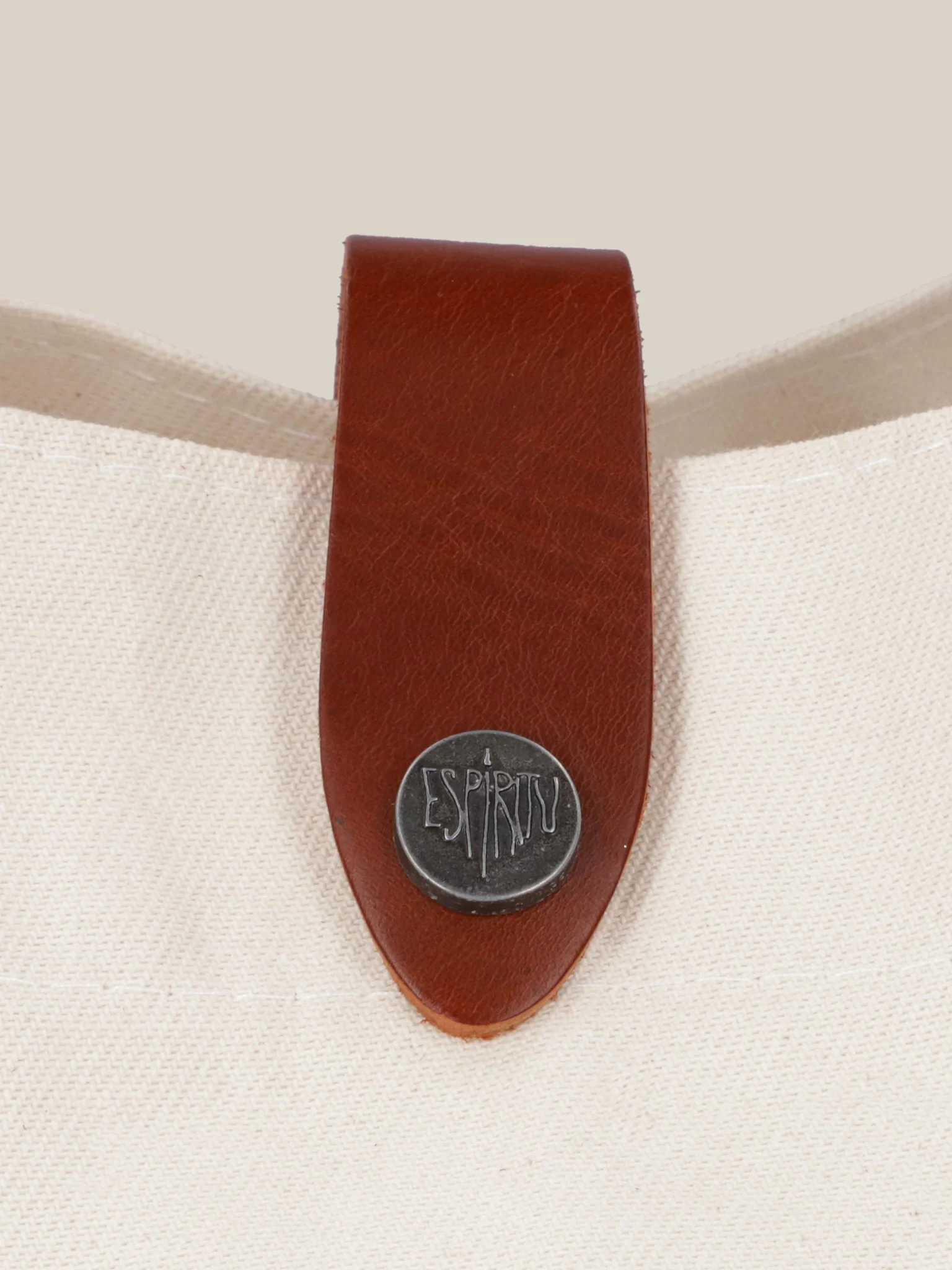 Multi Tote bag - Image 3