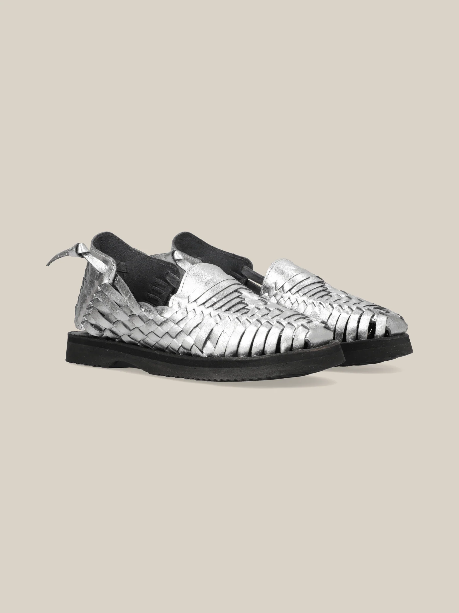 Shooting Star LiteSole™ Classics - Women - Image 3