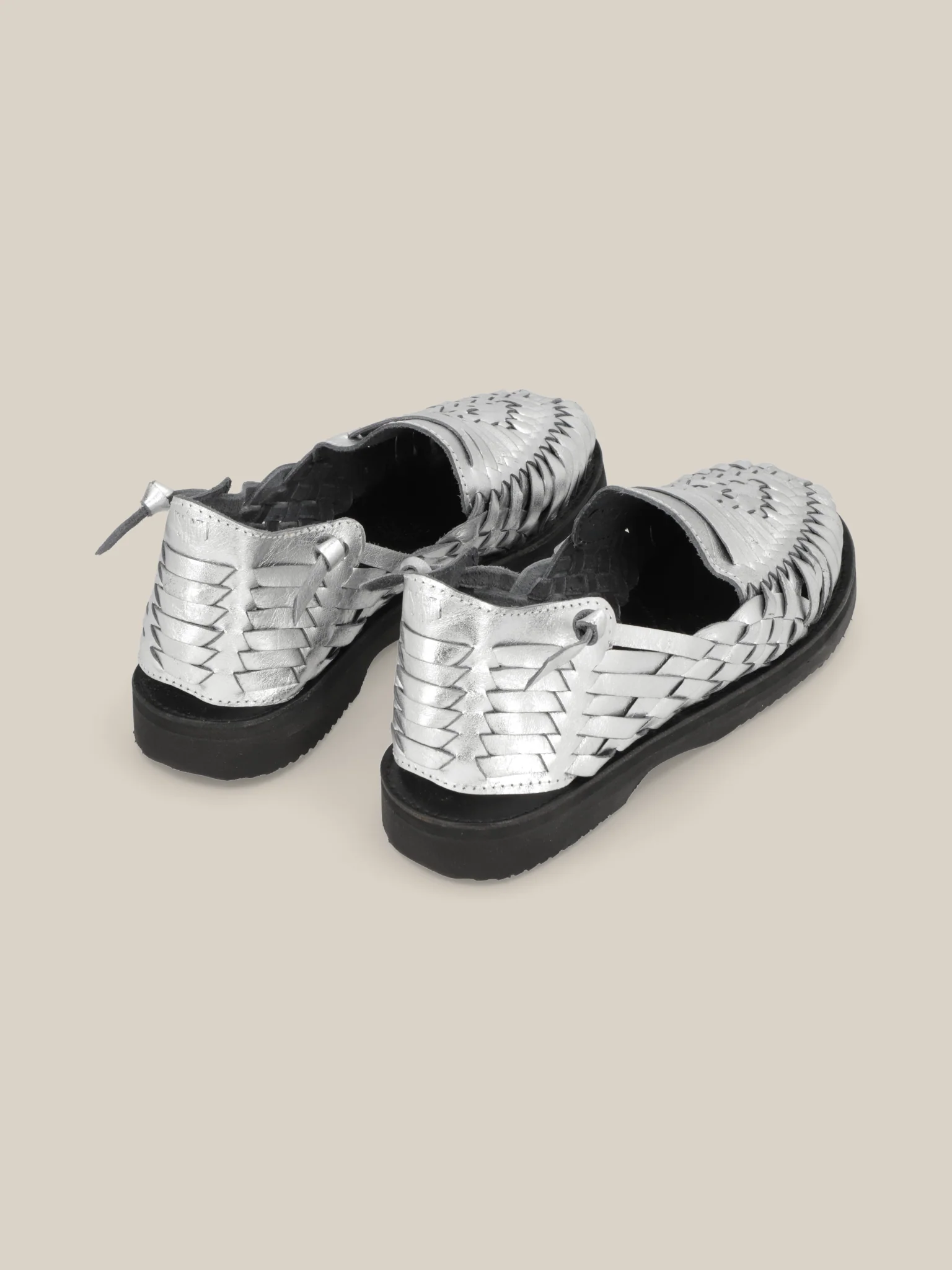 Shooting Star LiteSole™ Classics - Women - Image 4