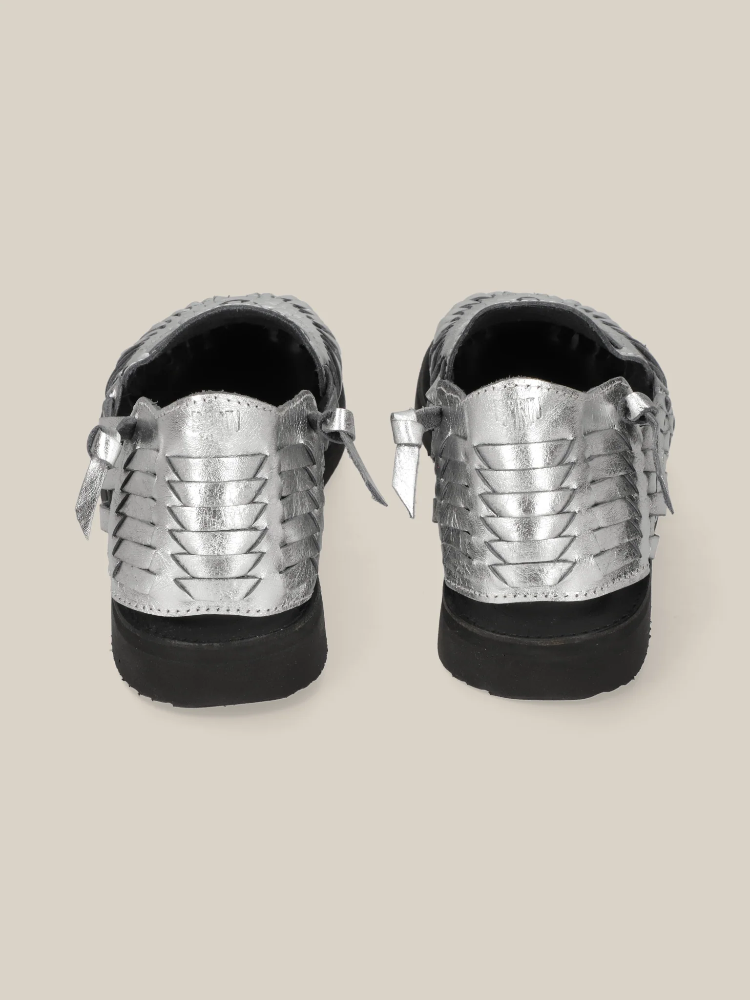 Shooting Star LiteSole™ Classics - Women - Image 5