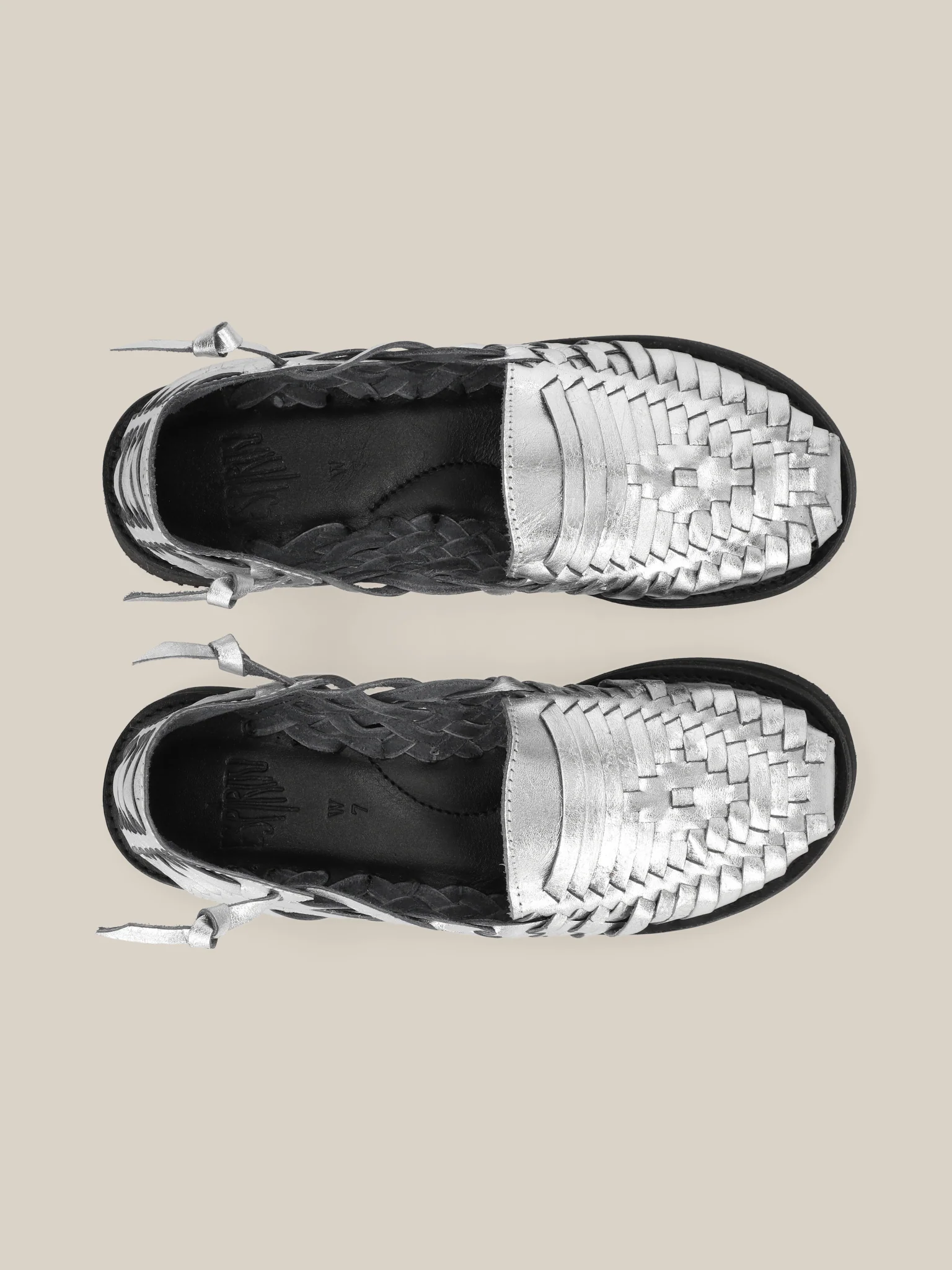 Shooting Star LiteSole™ Classics - Women - Image 6