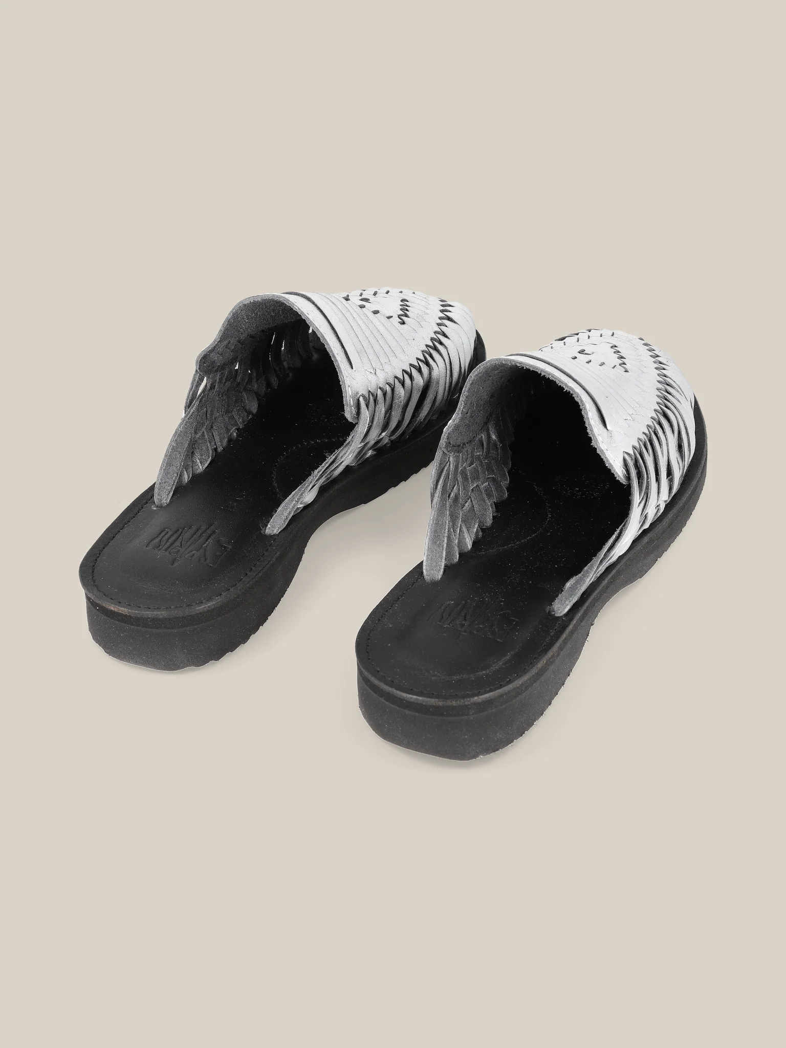 Shooting Star LiteSole™ Slip Ons - Women - Image 3