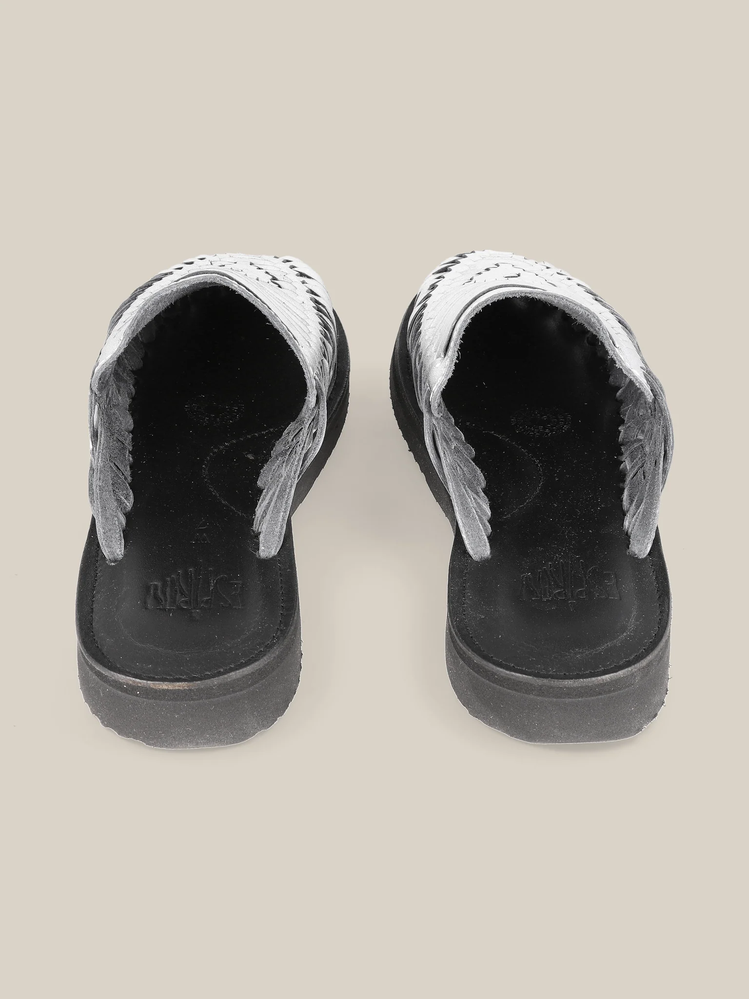 Shooting Star LiteSole™ Slip Ons - Women - Image 4