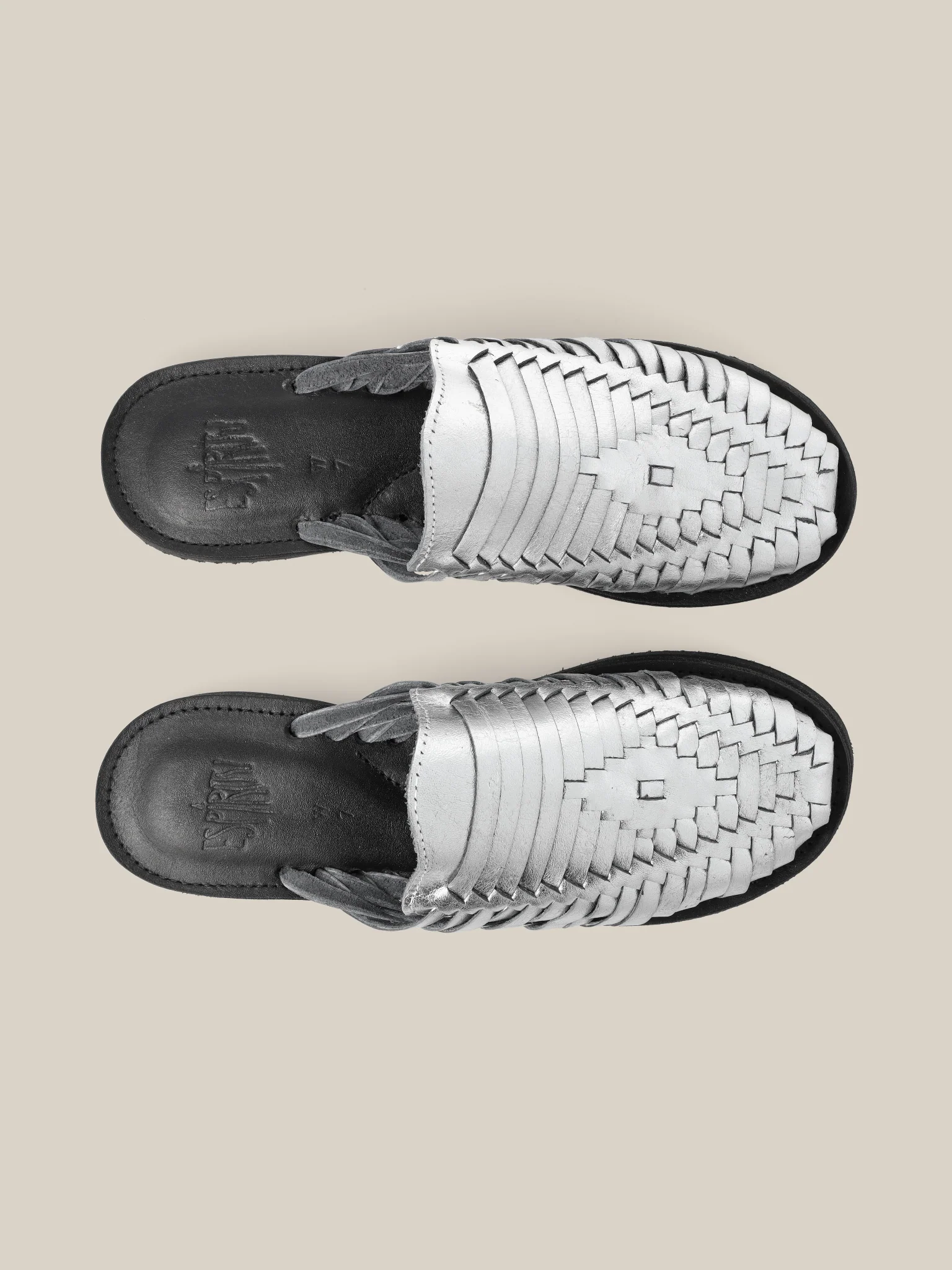 Shooting Star LiteSole™ Slip Ons - Women - Image 5