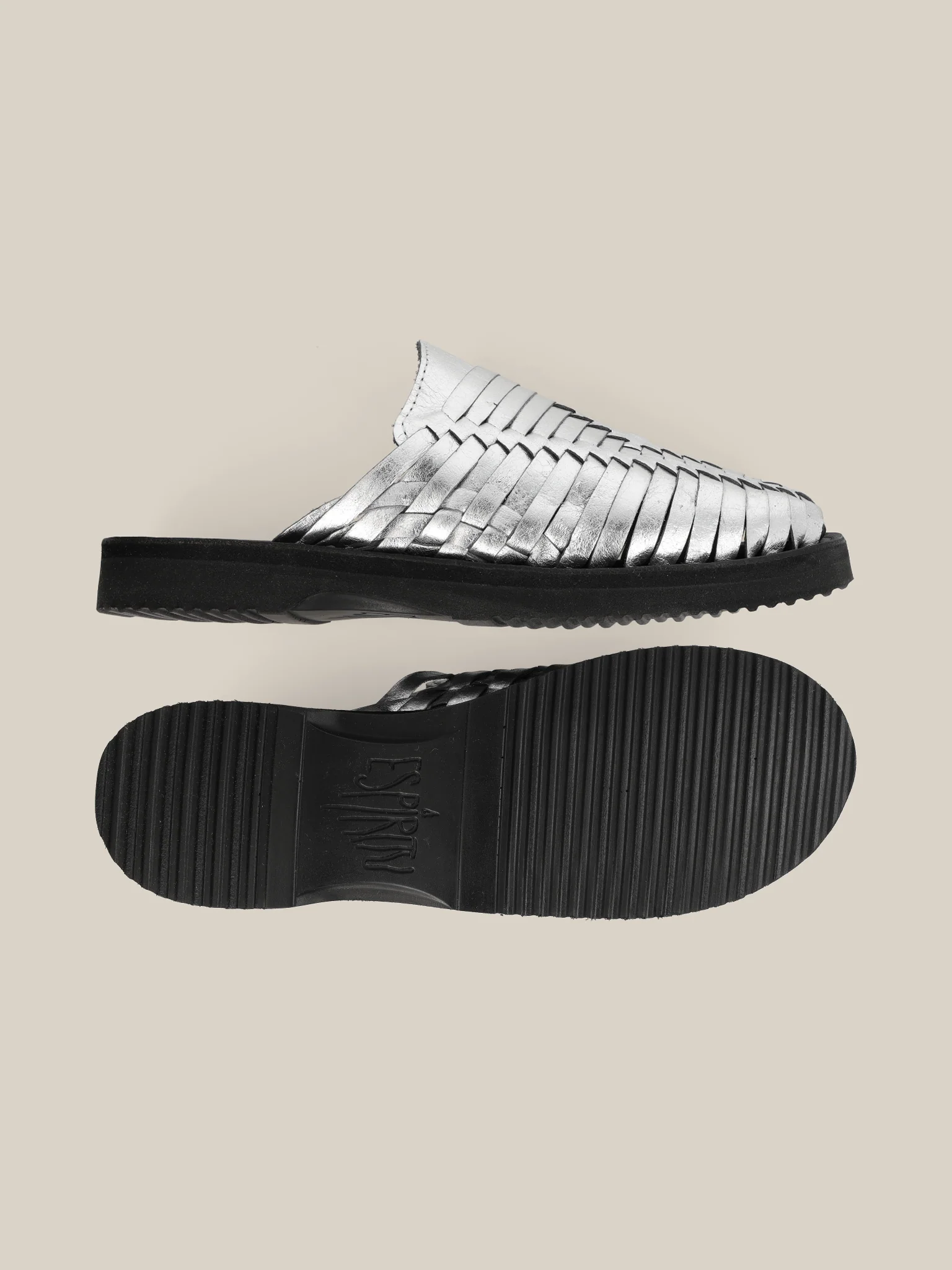 Shooting Star LiteSole™ Slip Ons - Women - Image 6