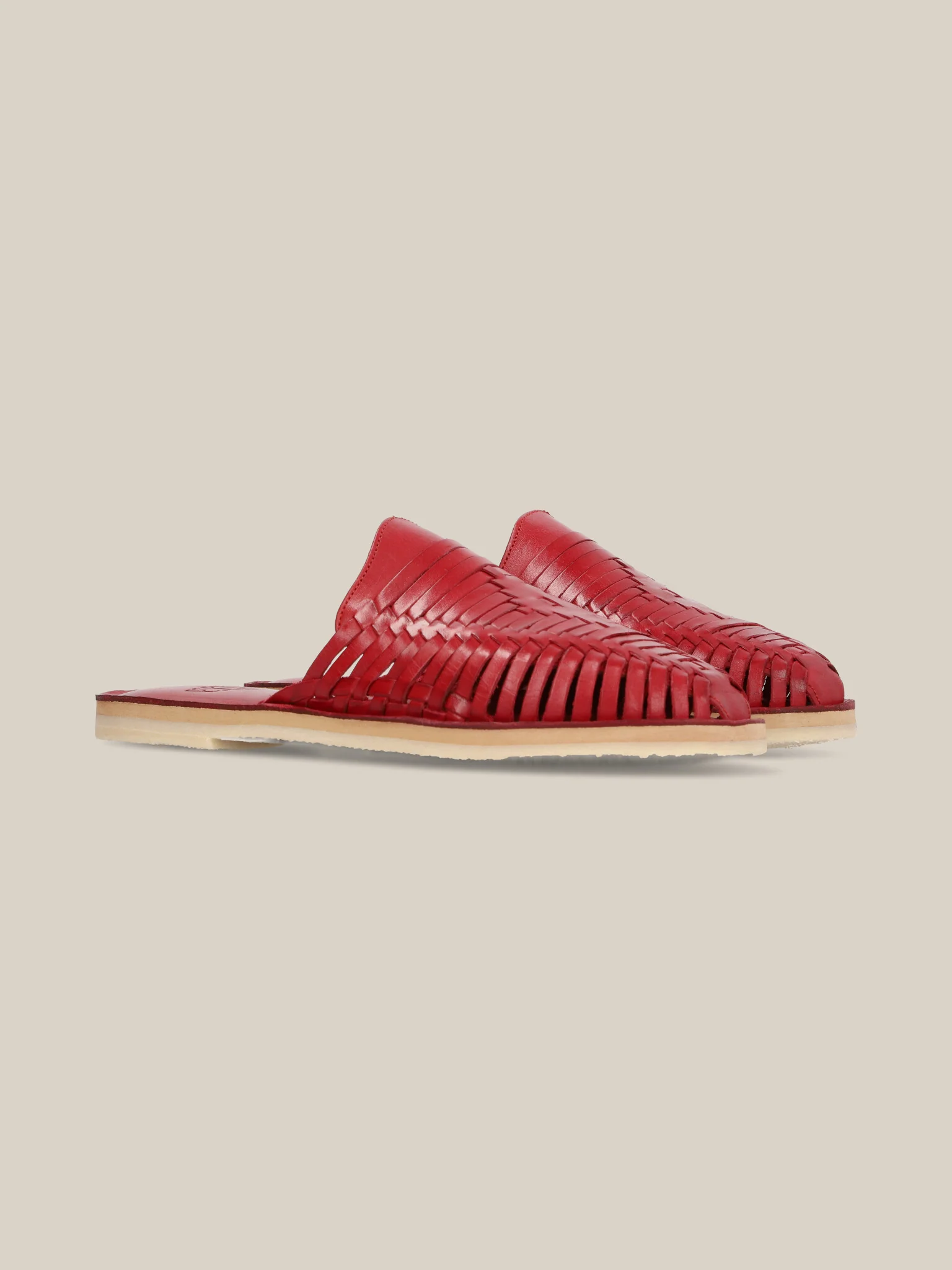 Prickly Pear Slip Ons - Men - Image 3