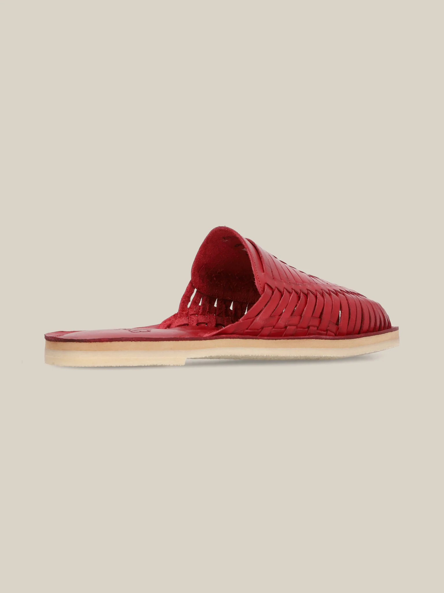 Prickly Pear Slip Ons - Men - Image 6