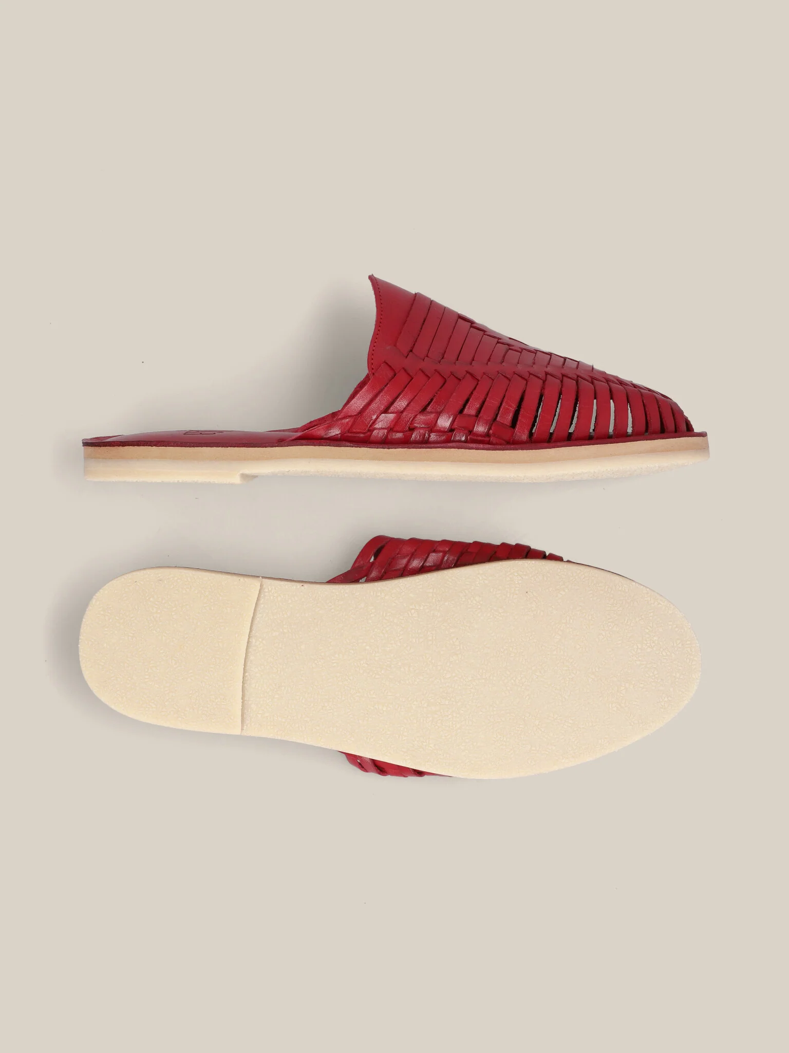 Prickly Pear Slip Ons - Men - Image 7
