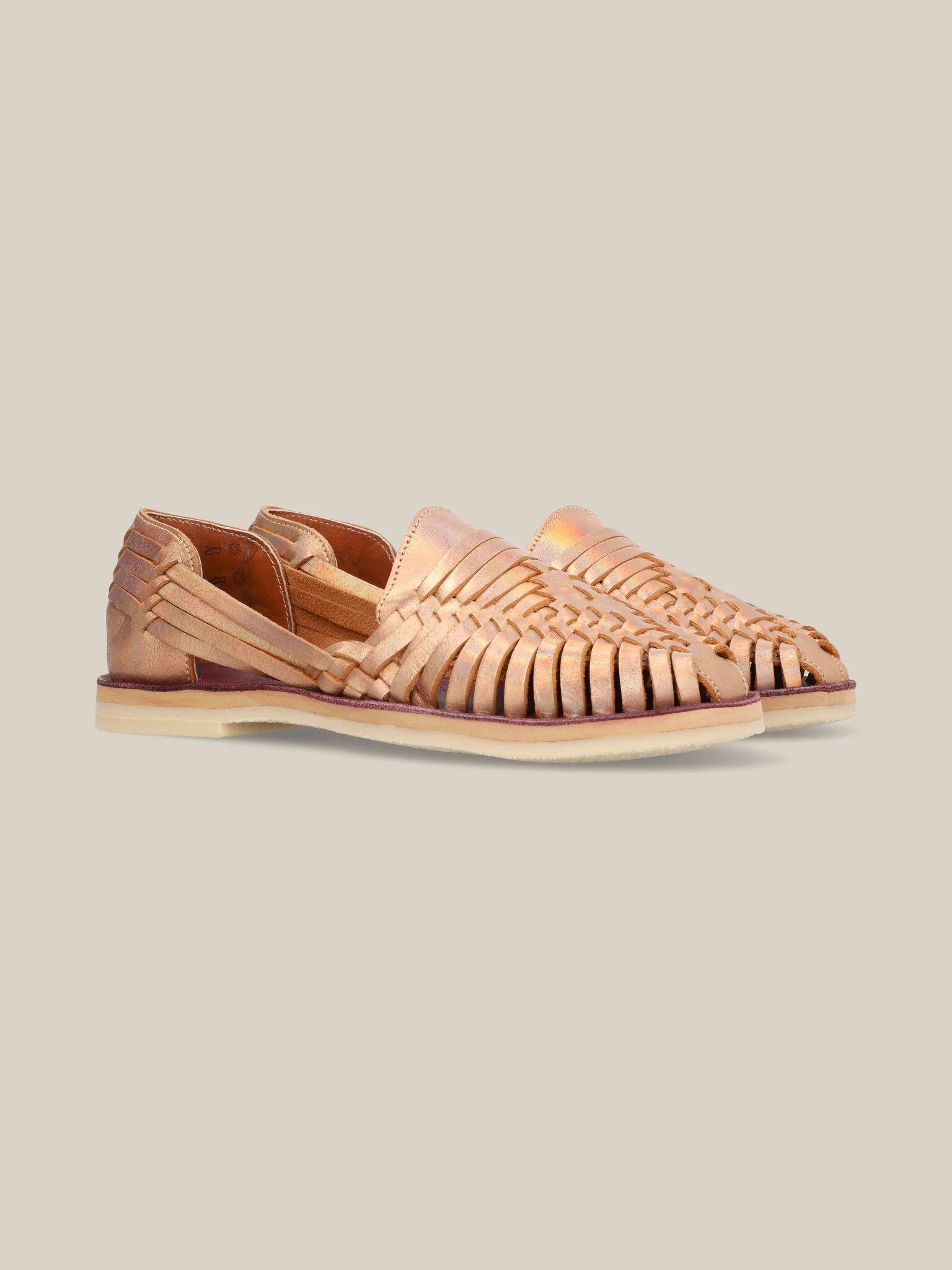 Rose Quartz Classics - Women - Image 3