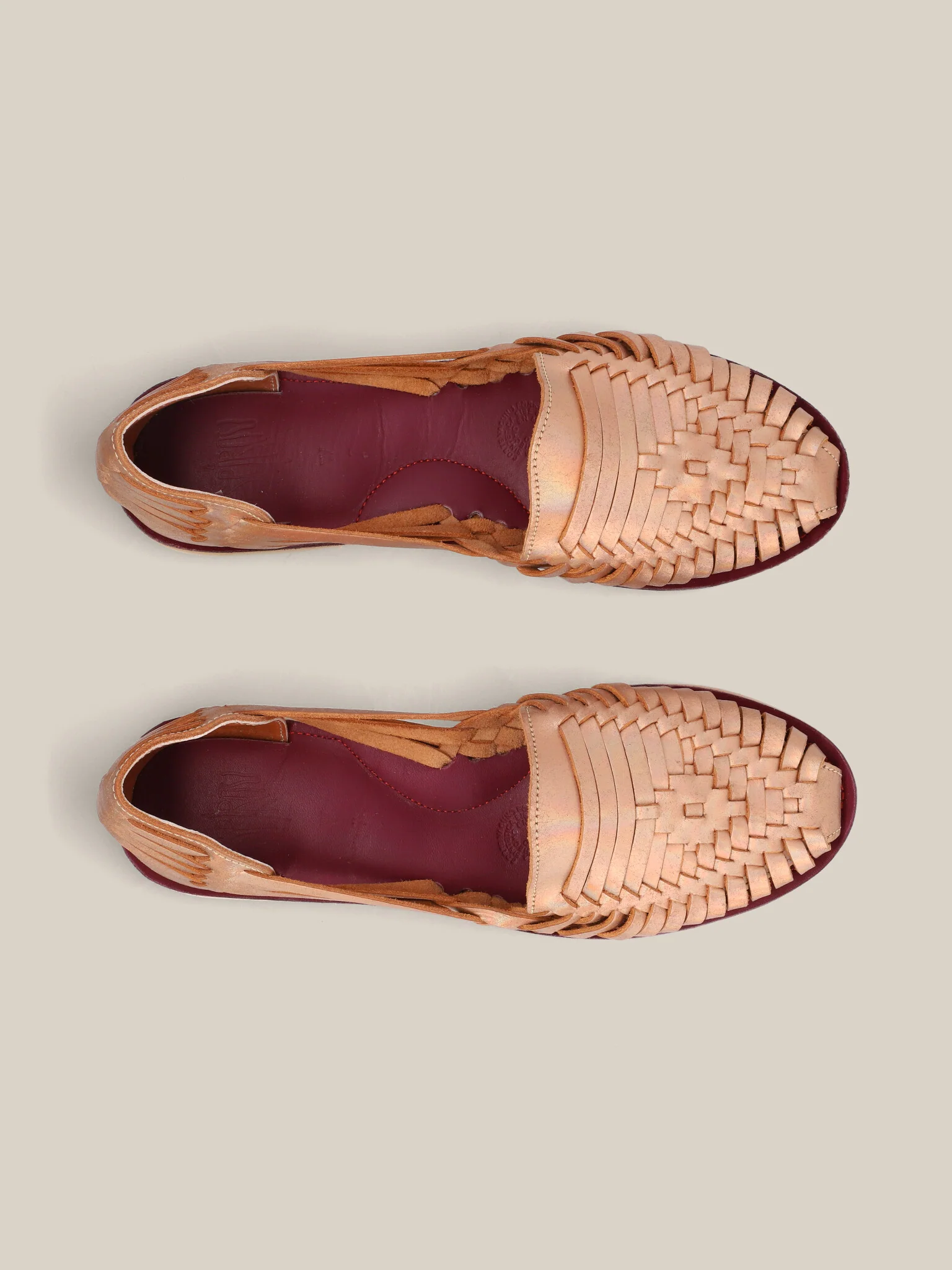 Rose Quartz Classics - Women - Image 4